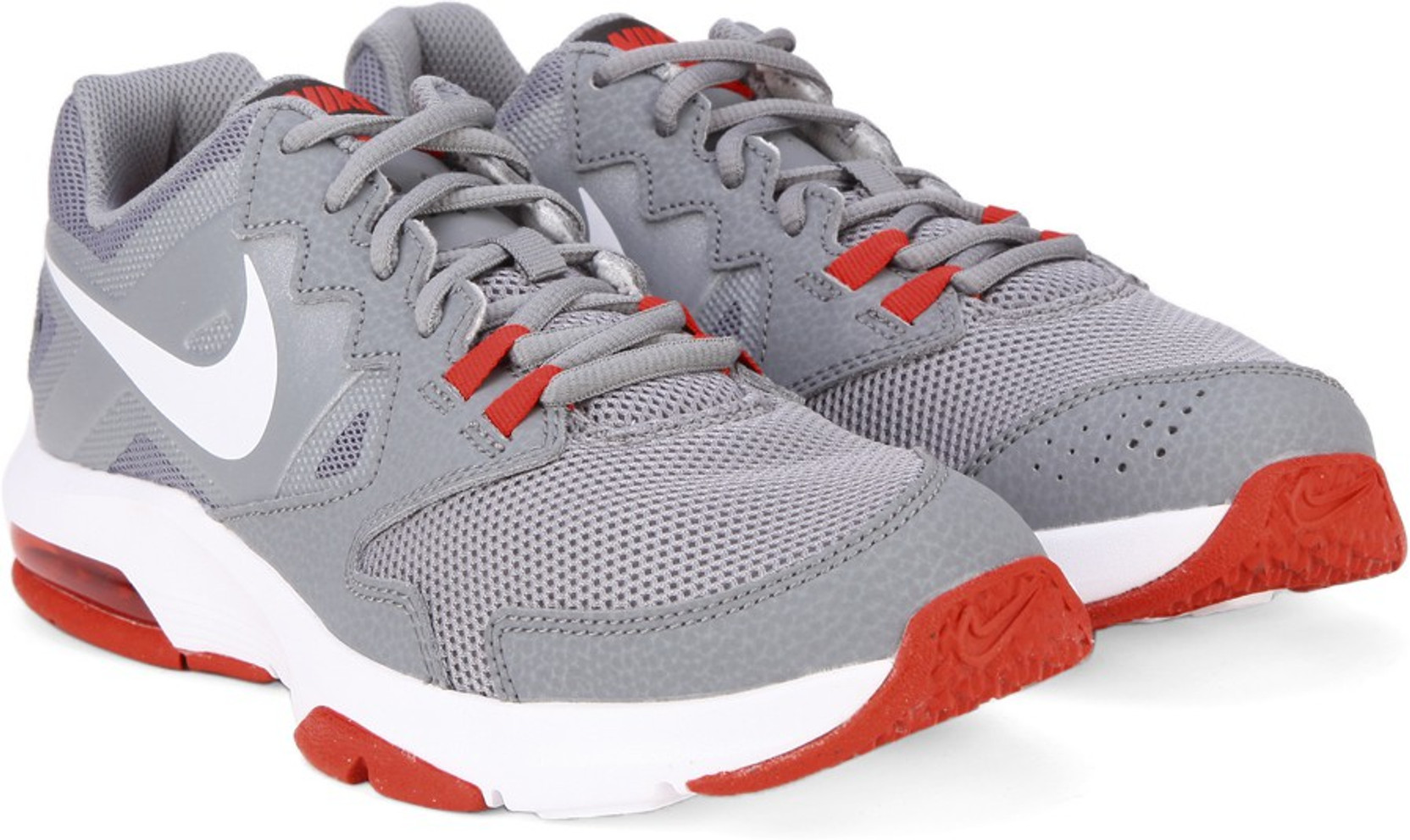 air max crusher 2 air max crusher 2