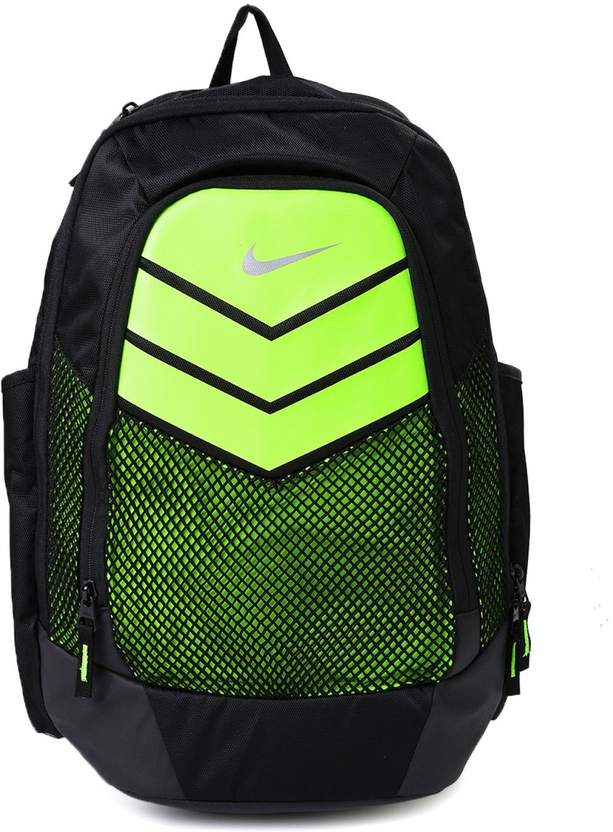 nike backpacks online shopping