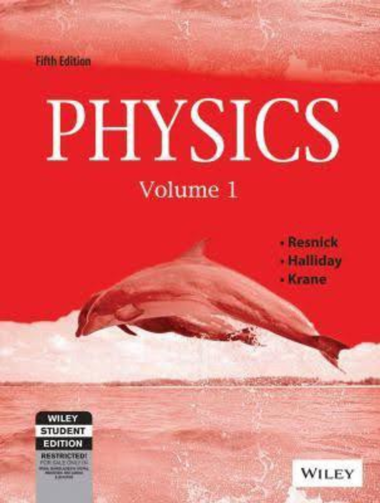 Halliday Resnick Walker 5th Edition Pdf Free Download