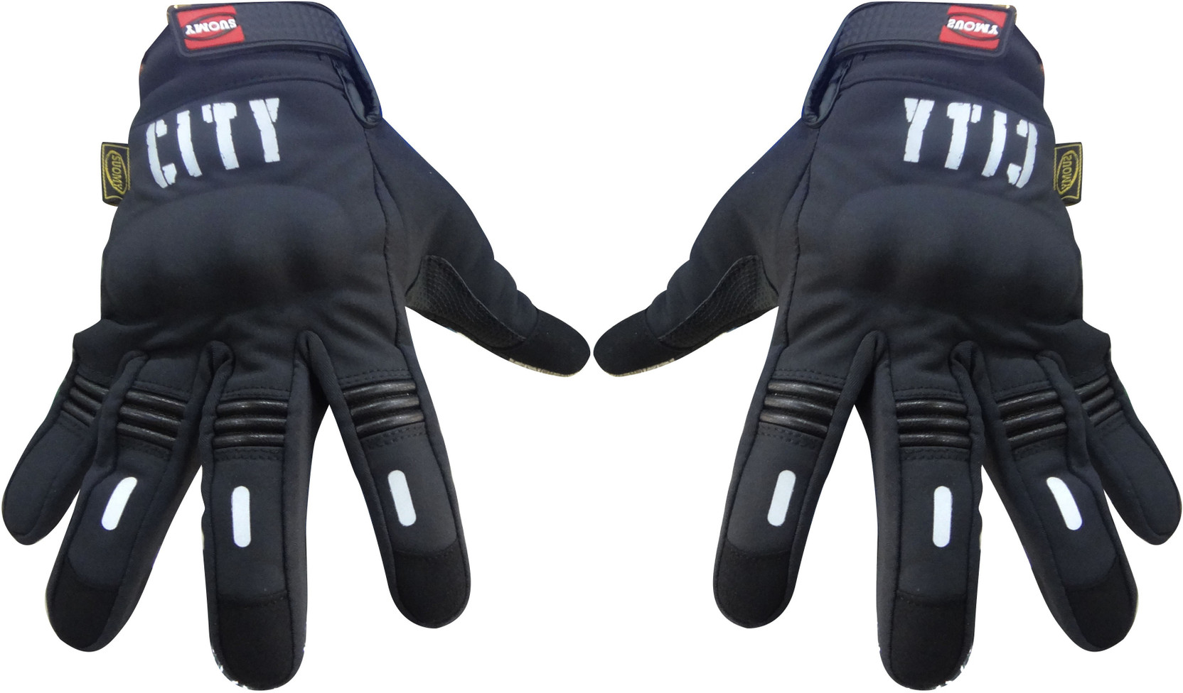 royal enfield gloves flipkart