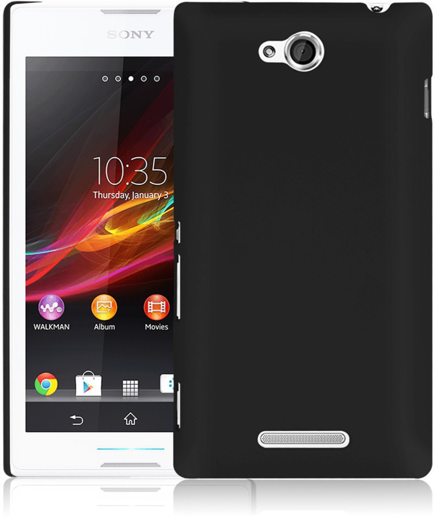 Sony Xperia M Dual Price in India, Full Specs (11th September ) | yiwfan.ga flipkart mobiles sony xperia c
