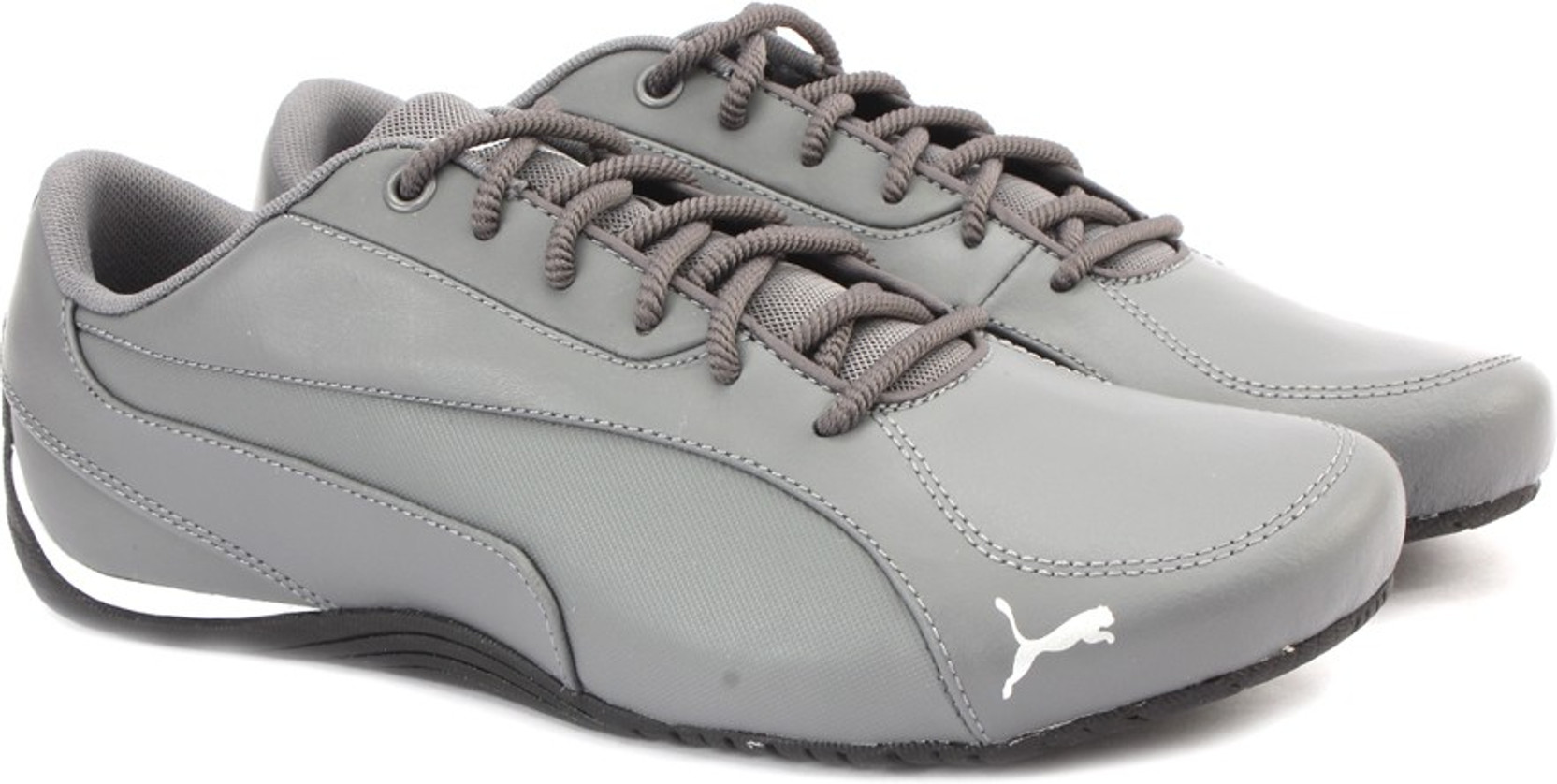 puma drift cat core 5