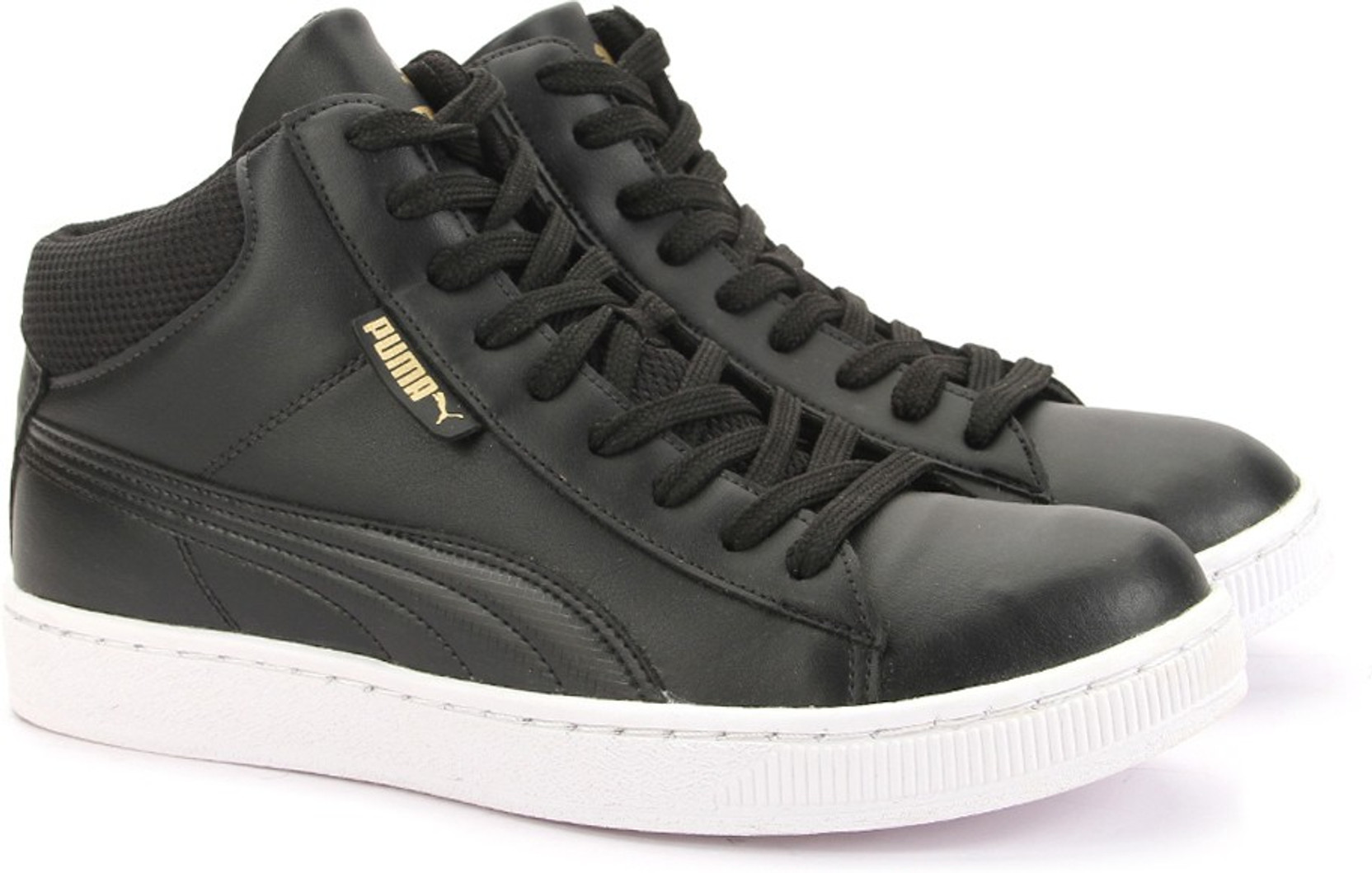 dp sneakers