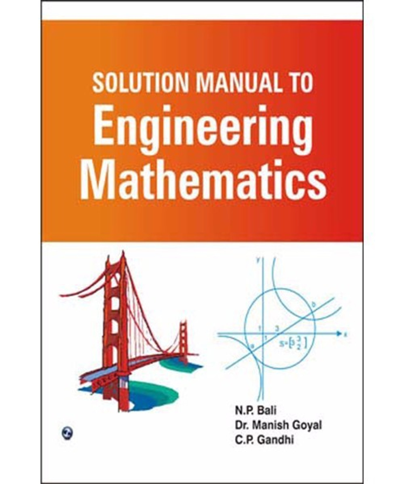 239 Electric Machines Guru Solutions Manual Wiring Library