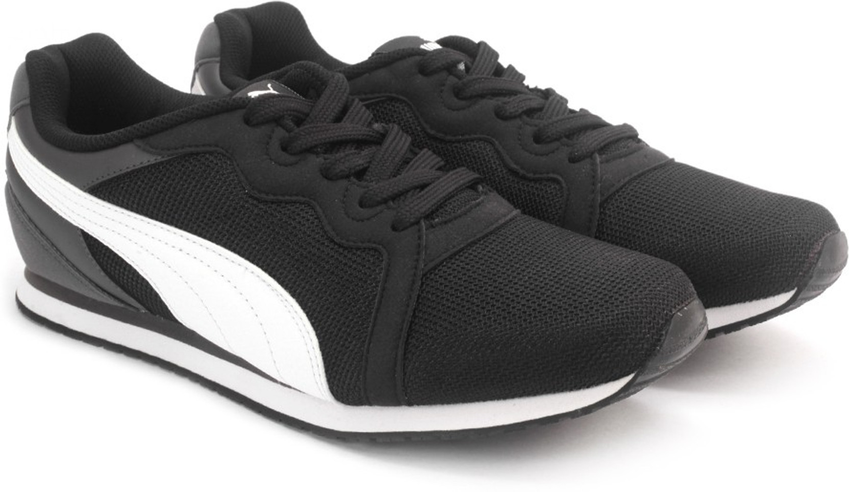 puma deco idp sneakers