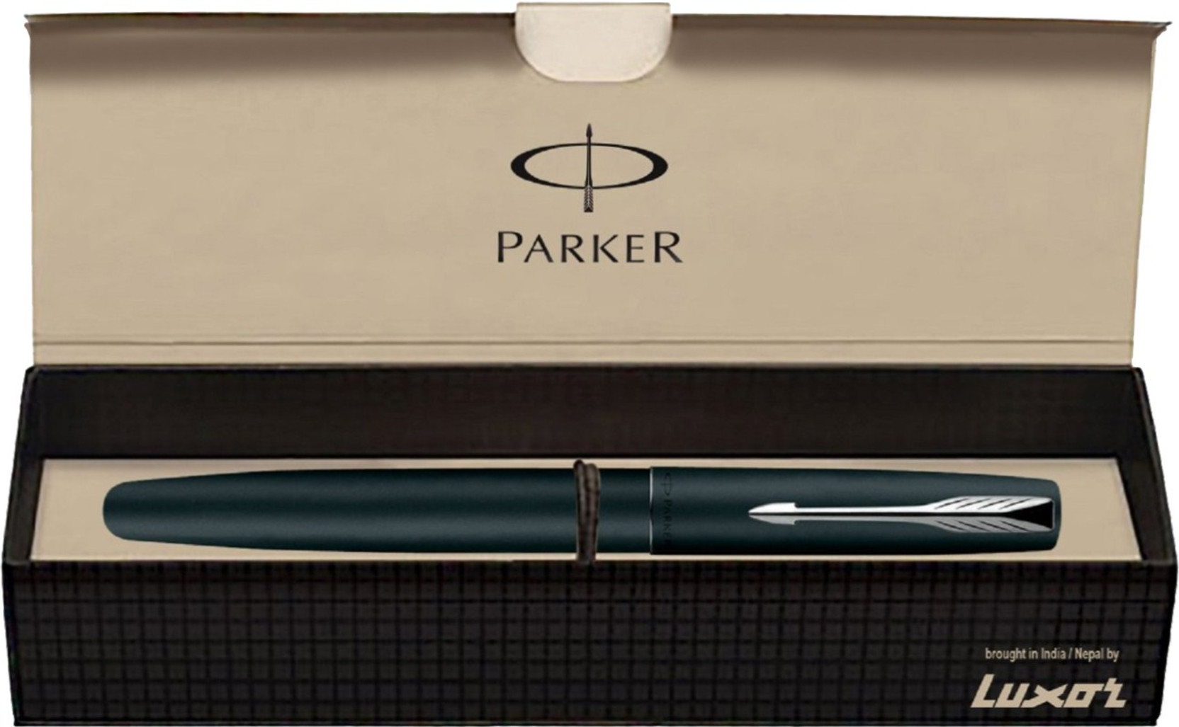 Roller pen price clearance