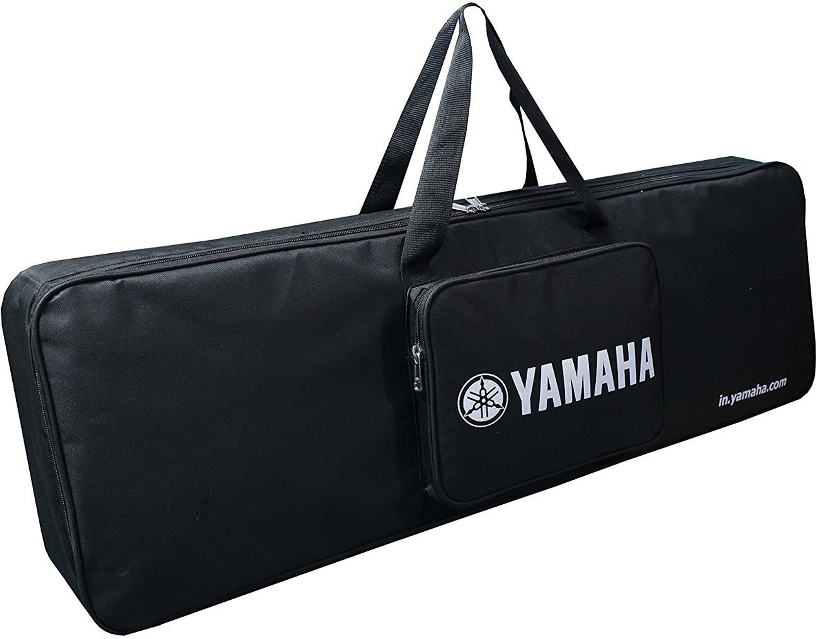Yamaha PSRI425 Padded Sponge Keyboard Bag Price in India Buy Yamaha PSRI425 Padded Sponge