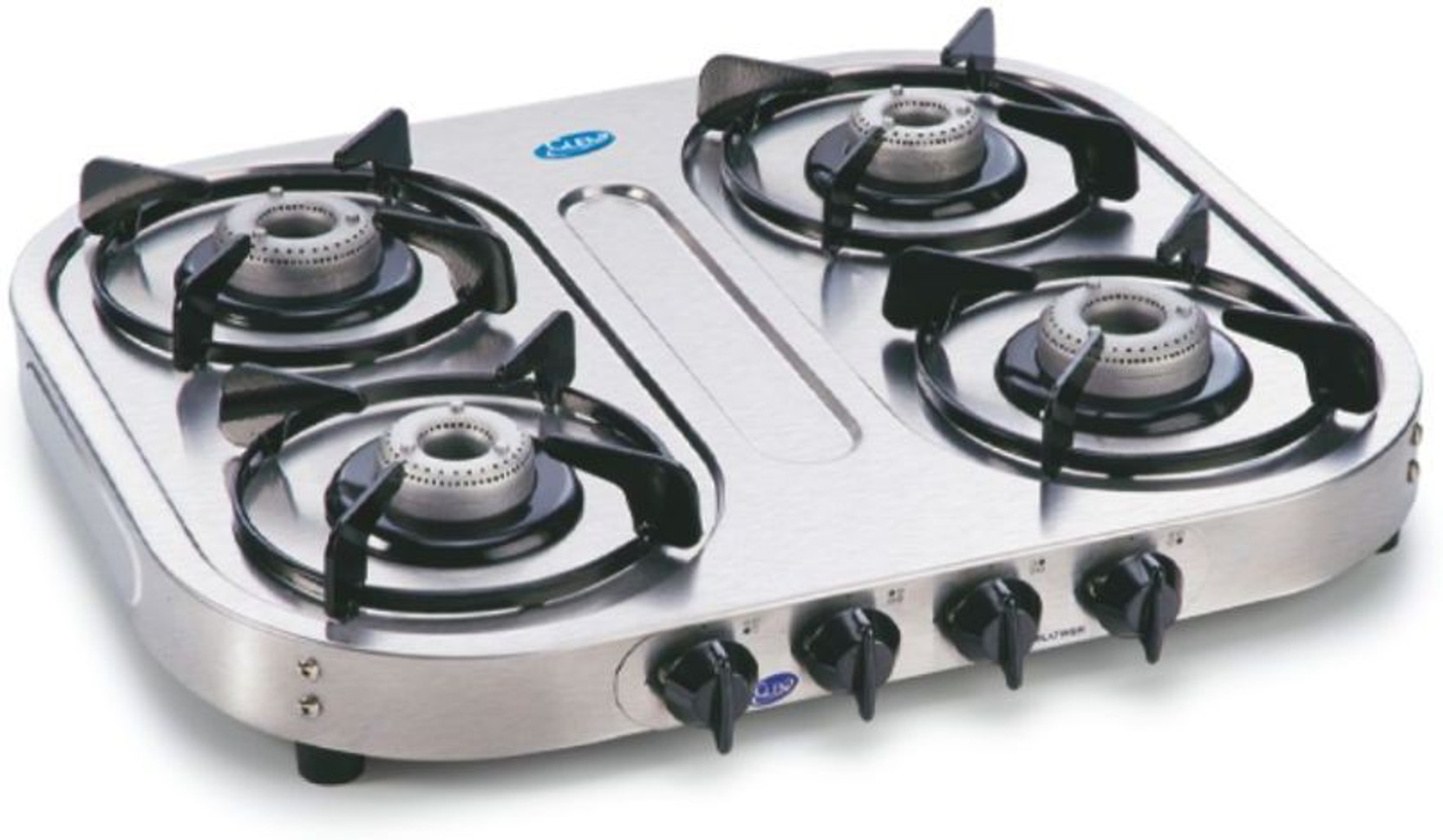 Download Glen Cooktop PNG