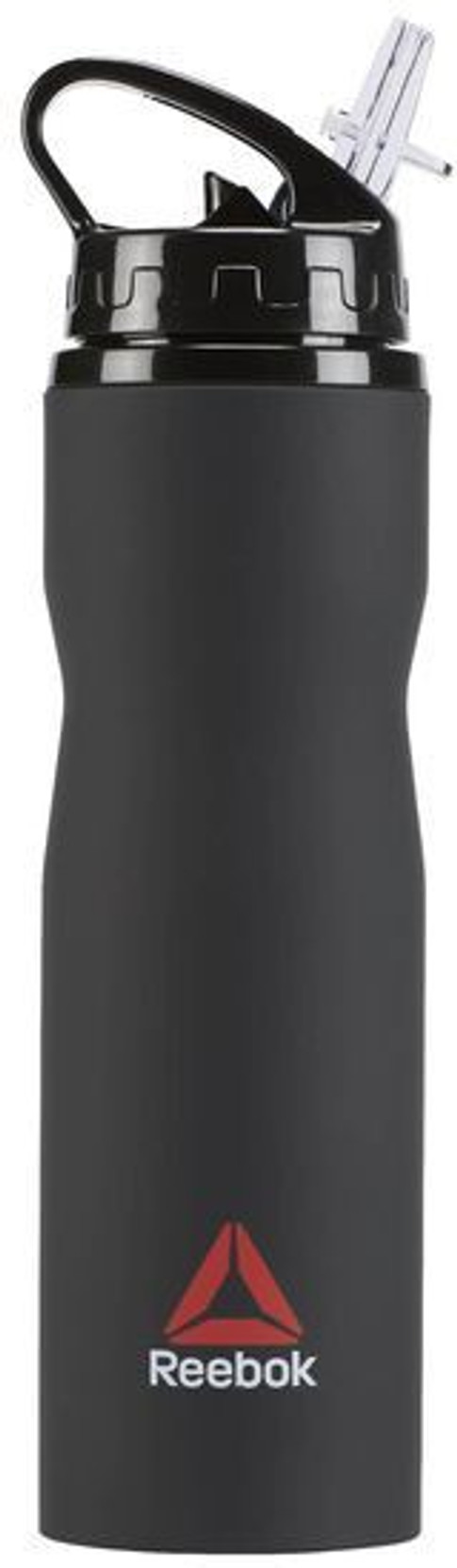 reebok sipper bottle