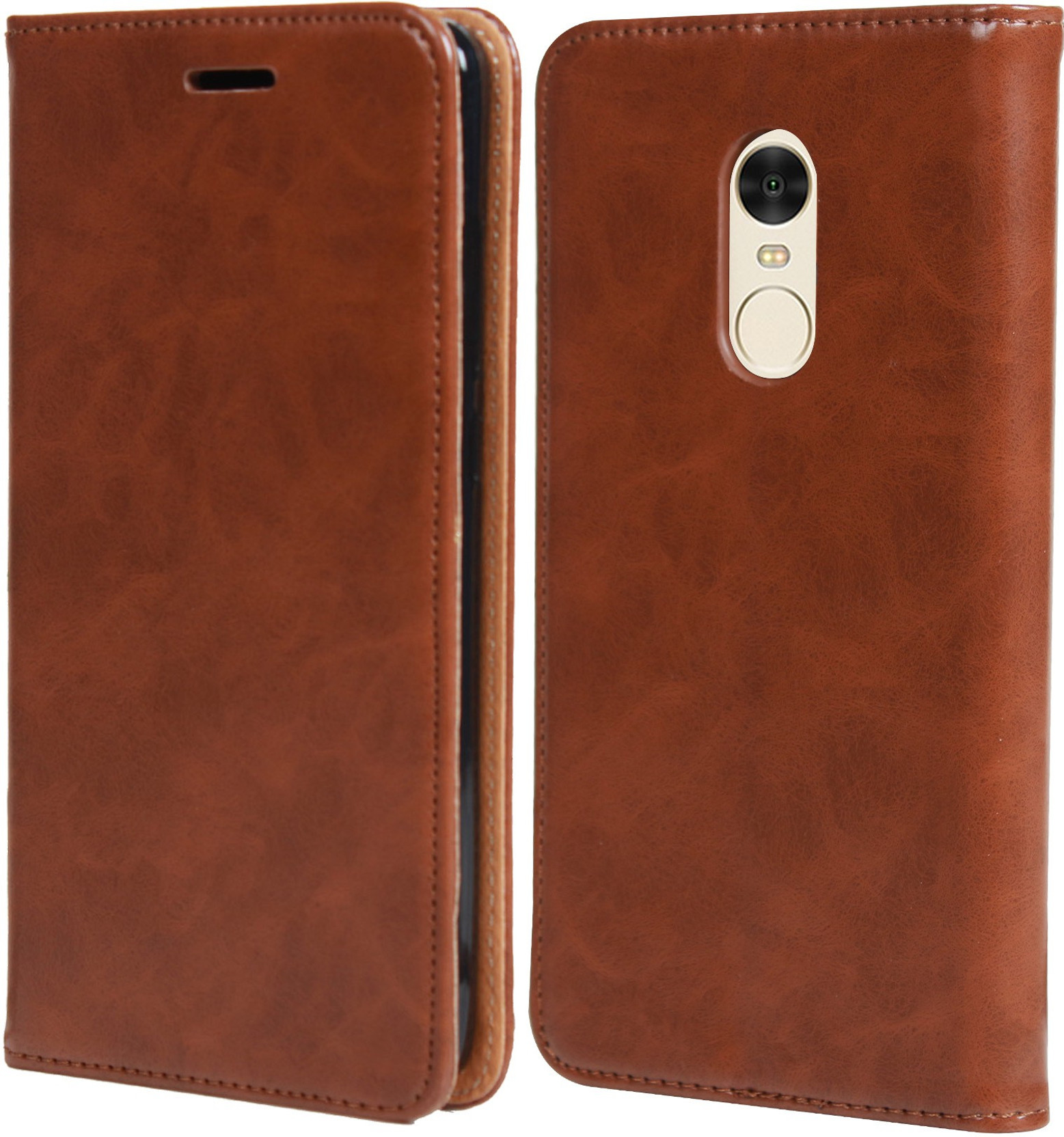 Jkobi Flip Cover for Mi Redmi Note 4 Jkobi Flipkart Redmi Note 4 Home