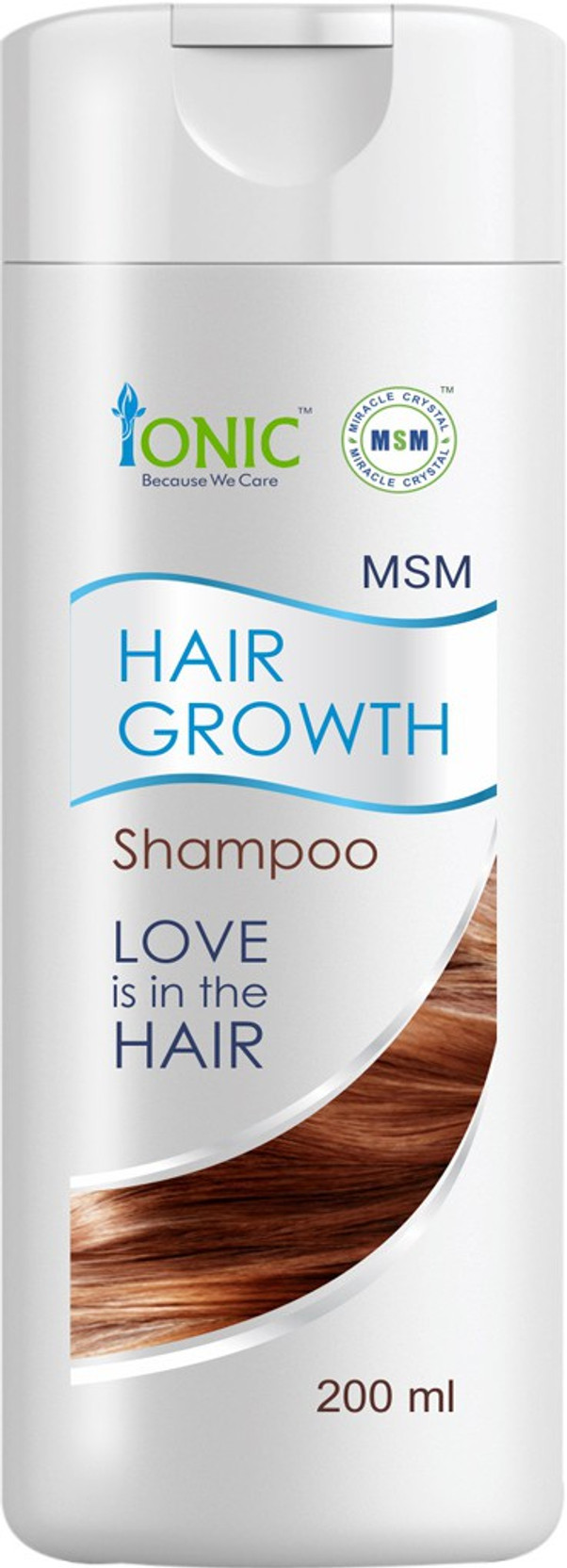 Where To Buy Msm For Hair Growth Where To Buy Msm For Hair Growth
