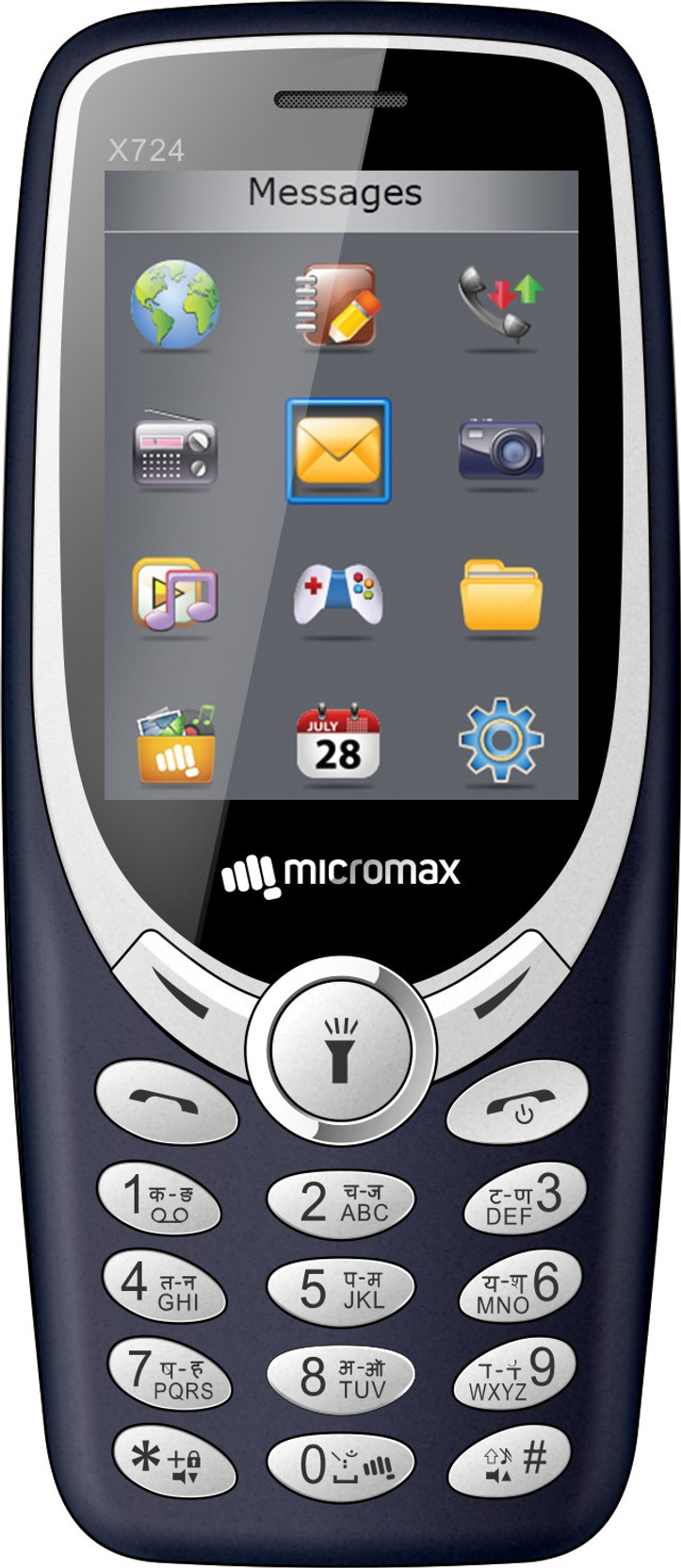 Micromax X1i2017 Buy Micromax X1i2017 Online at Best Price with