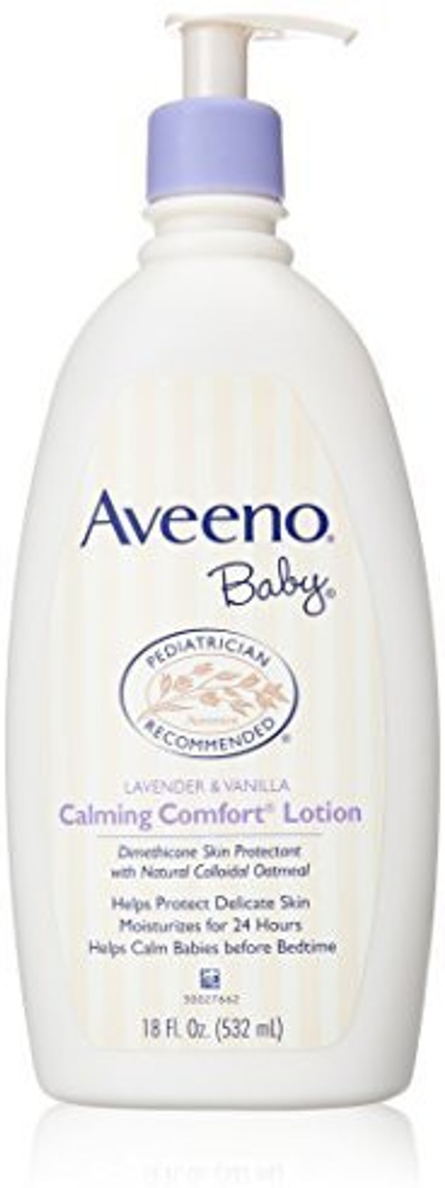 aveeno baby lotion flipkart