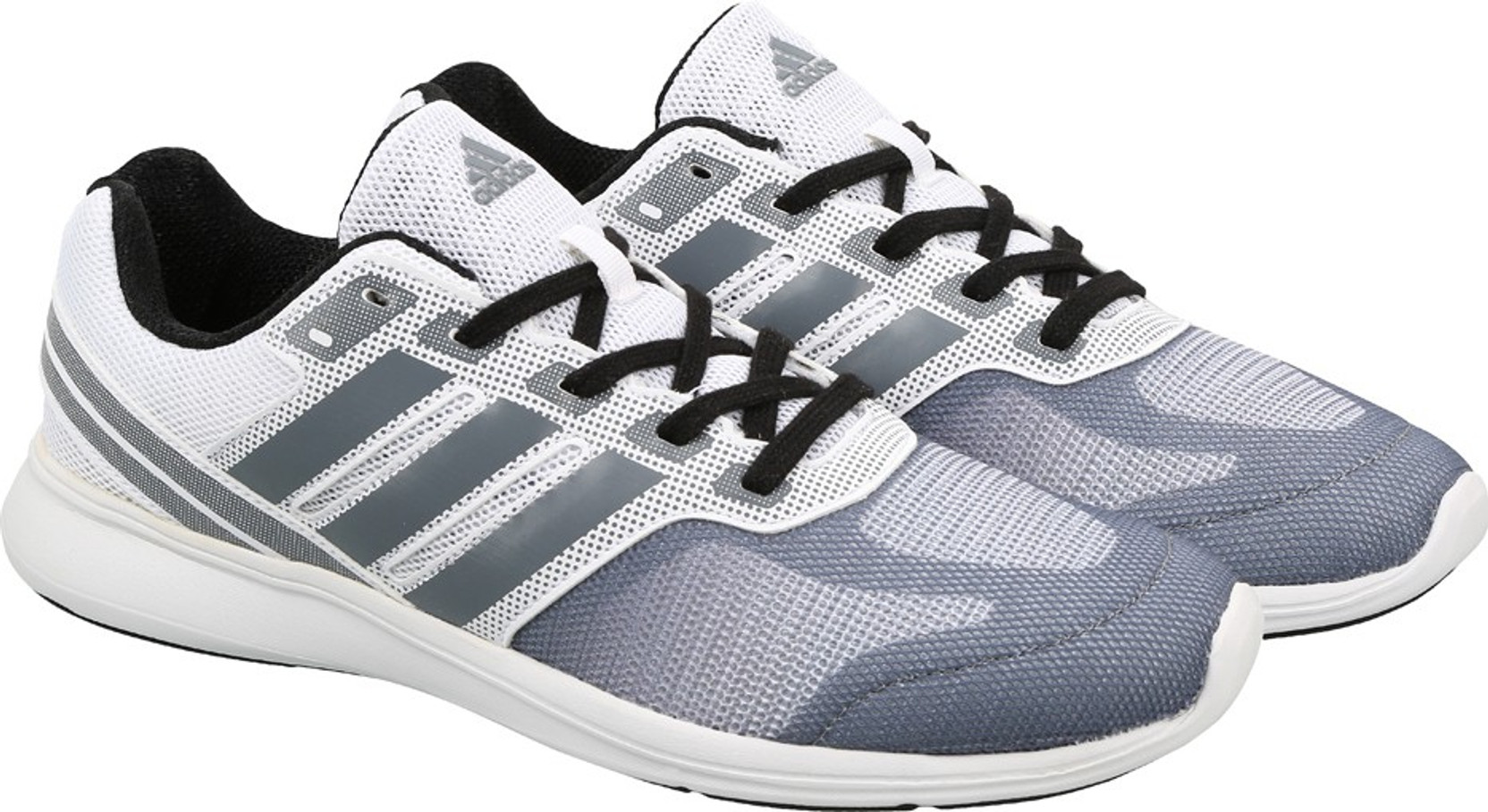 Adidas White Shoes India Adidas White Shoes India