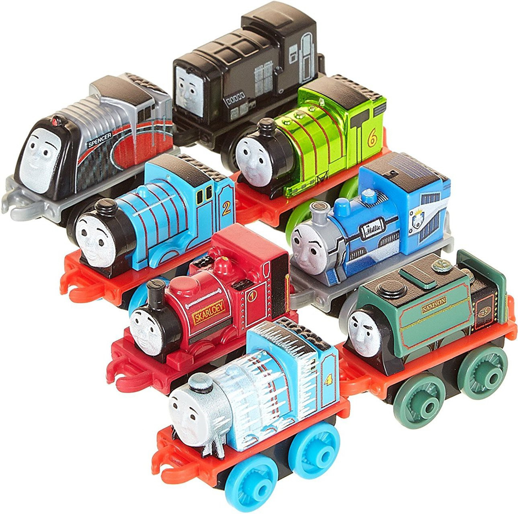 fisher price play car