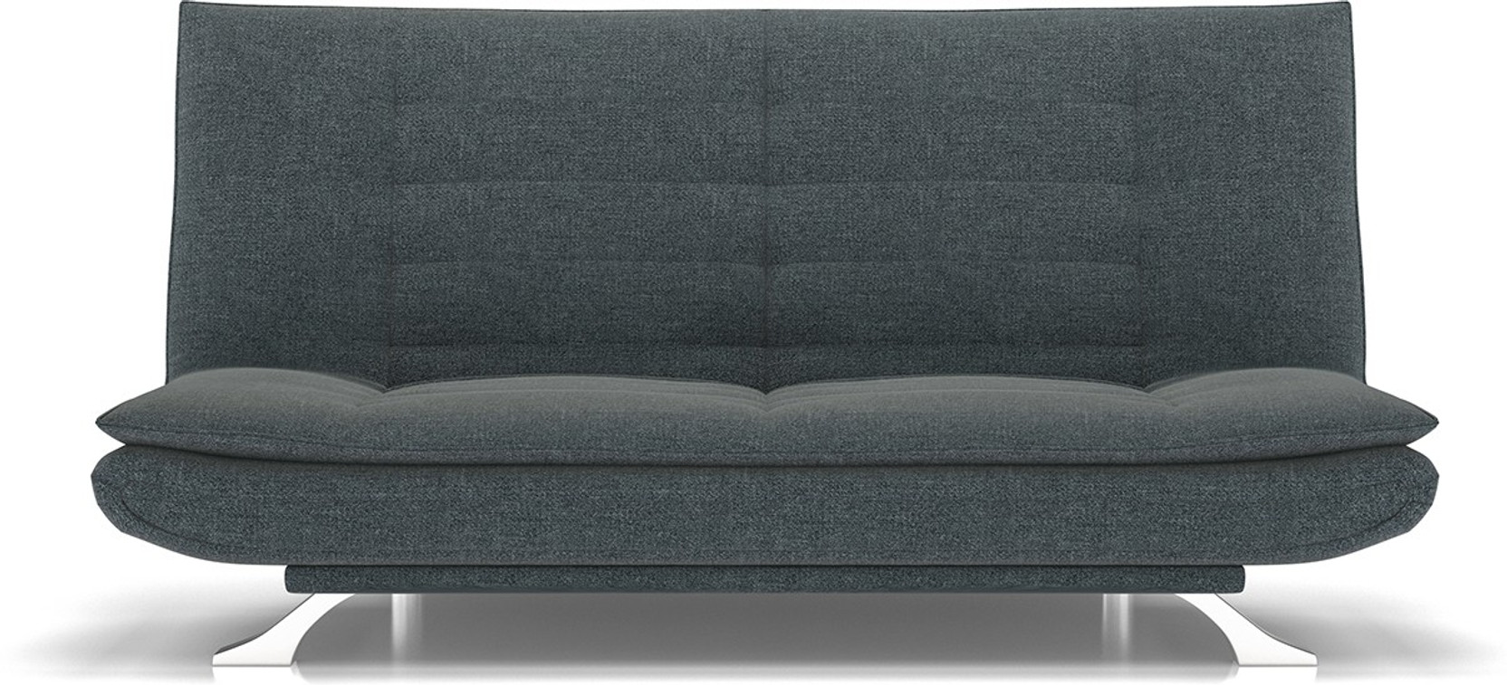 Urban Ladder Edo Sofa Cum Bed Double Engineered Wood Sofa Bed Price in