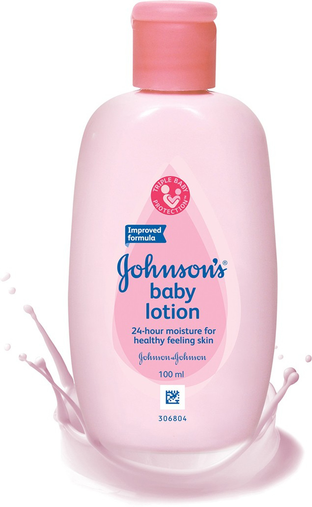 Johnson's Baby Lotion Price in India, Buy Johnson's Baby Lotion