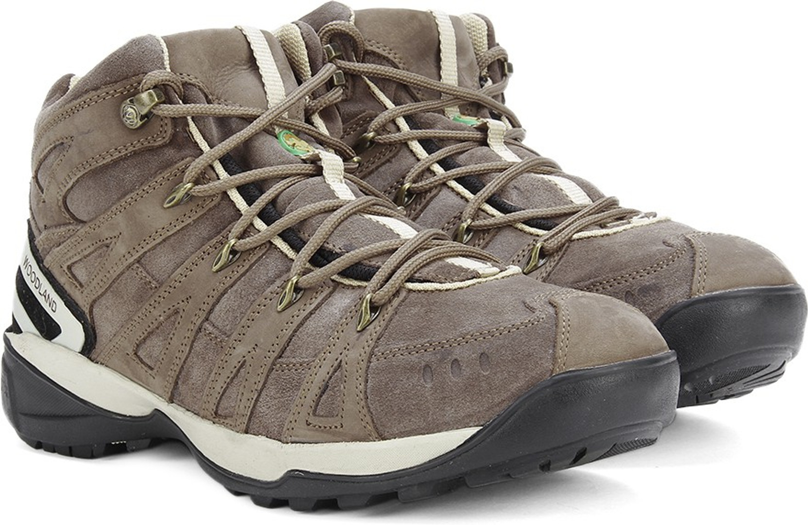 buy leather boots online india