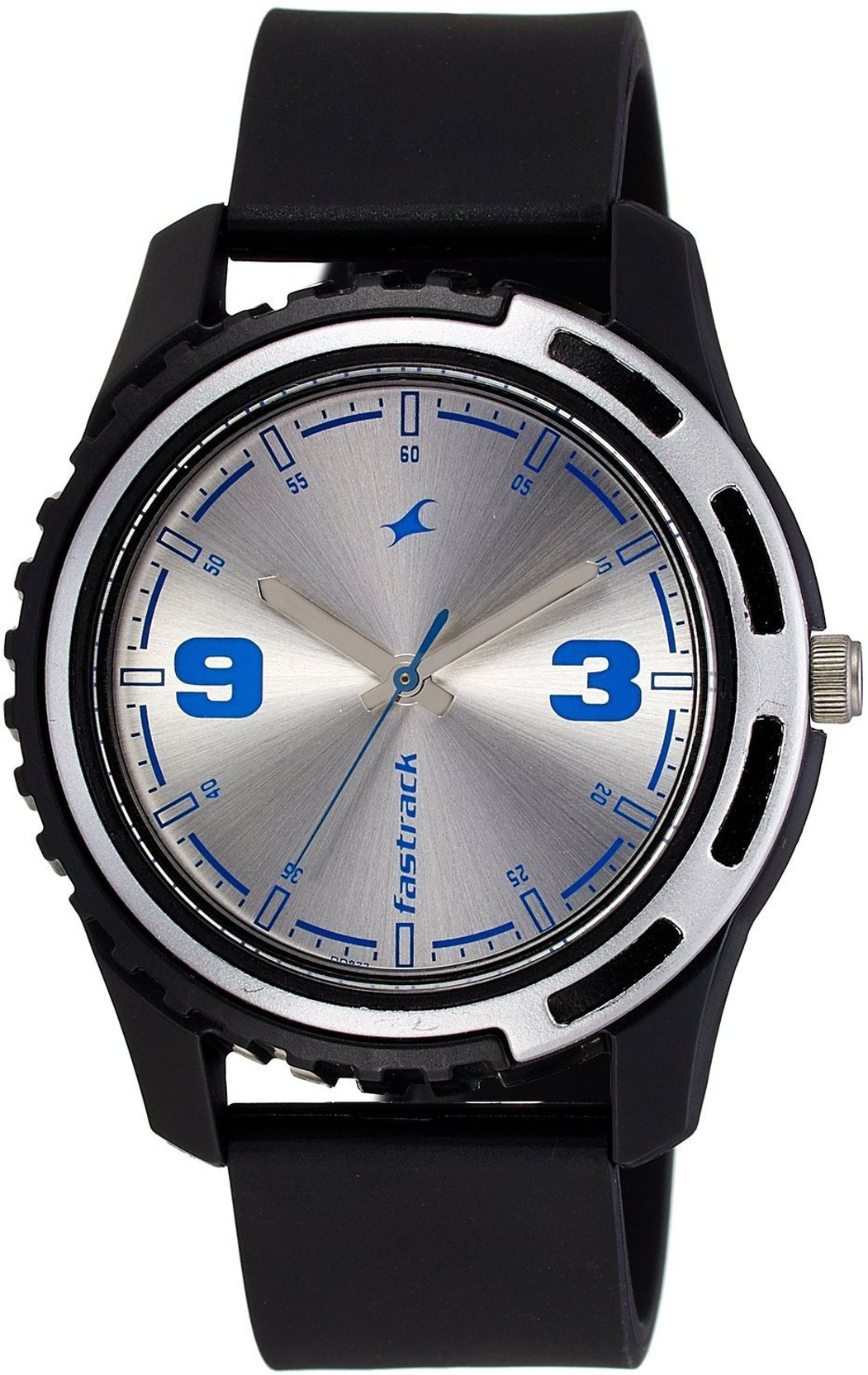 original fastrack watch