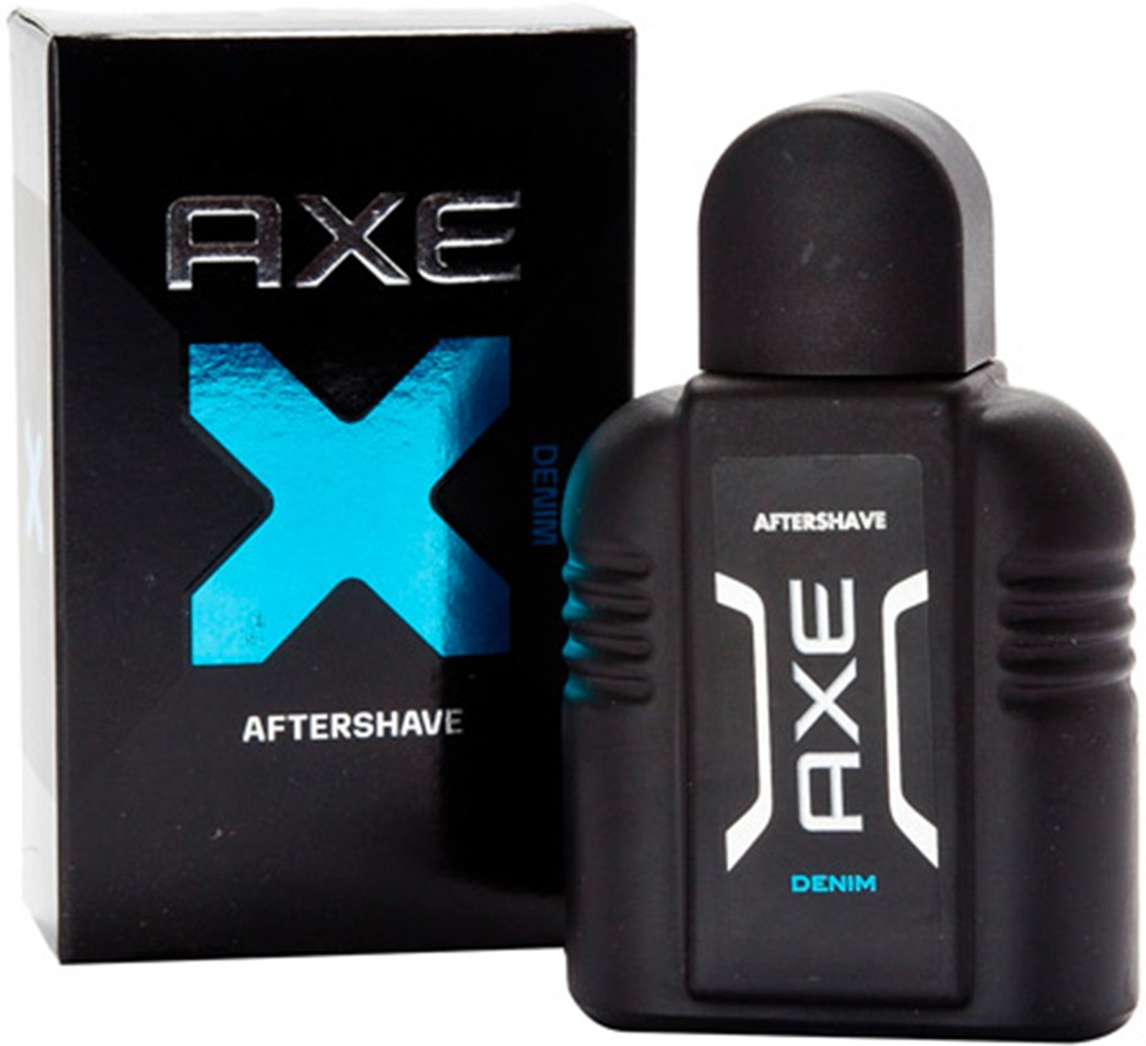 AXE Denim After Shave Lotion Price in India Buy AXE Denim After Shave