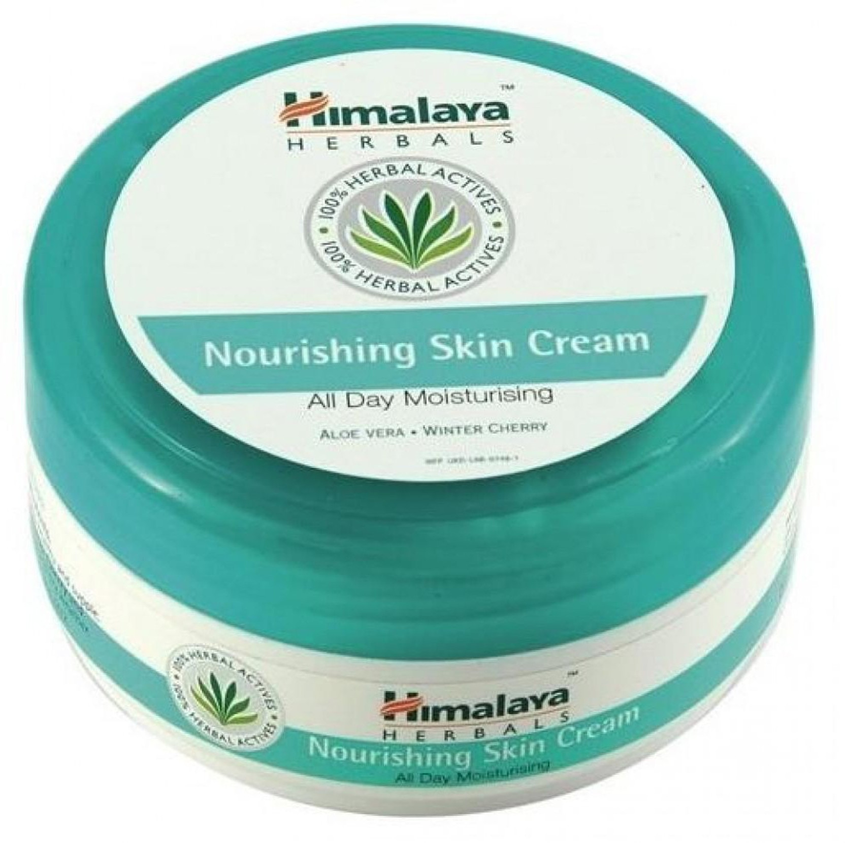 Himalaya Nourishing Skin Cream Price in India, Buy Himalaya