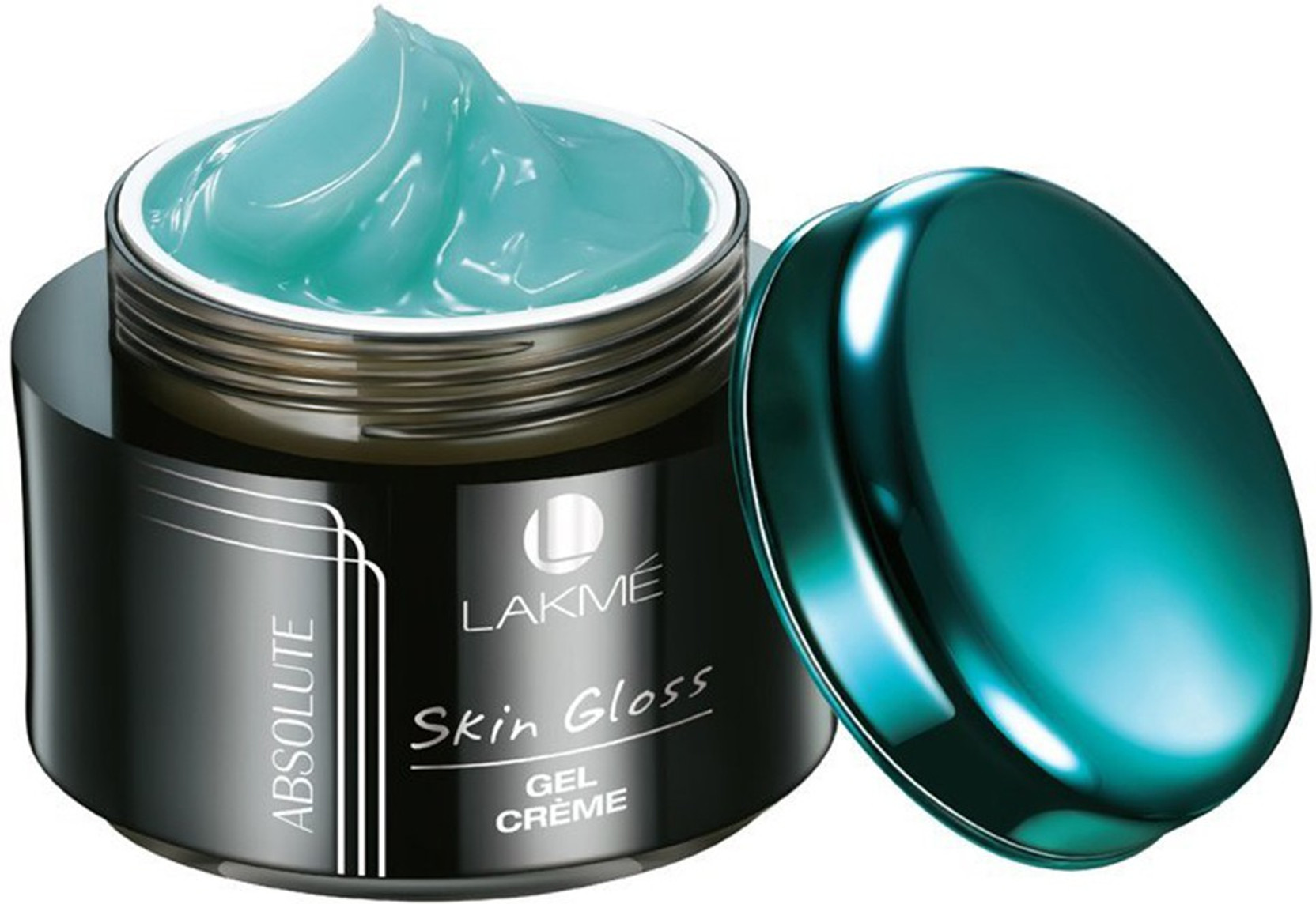 lakme regular face cream
