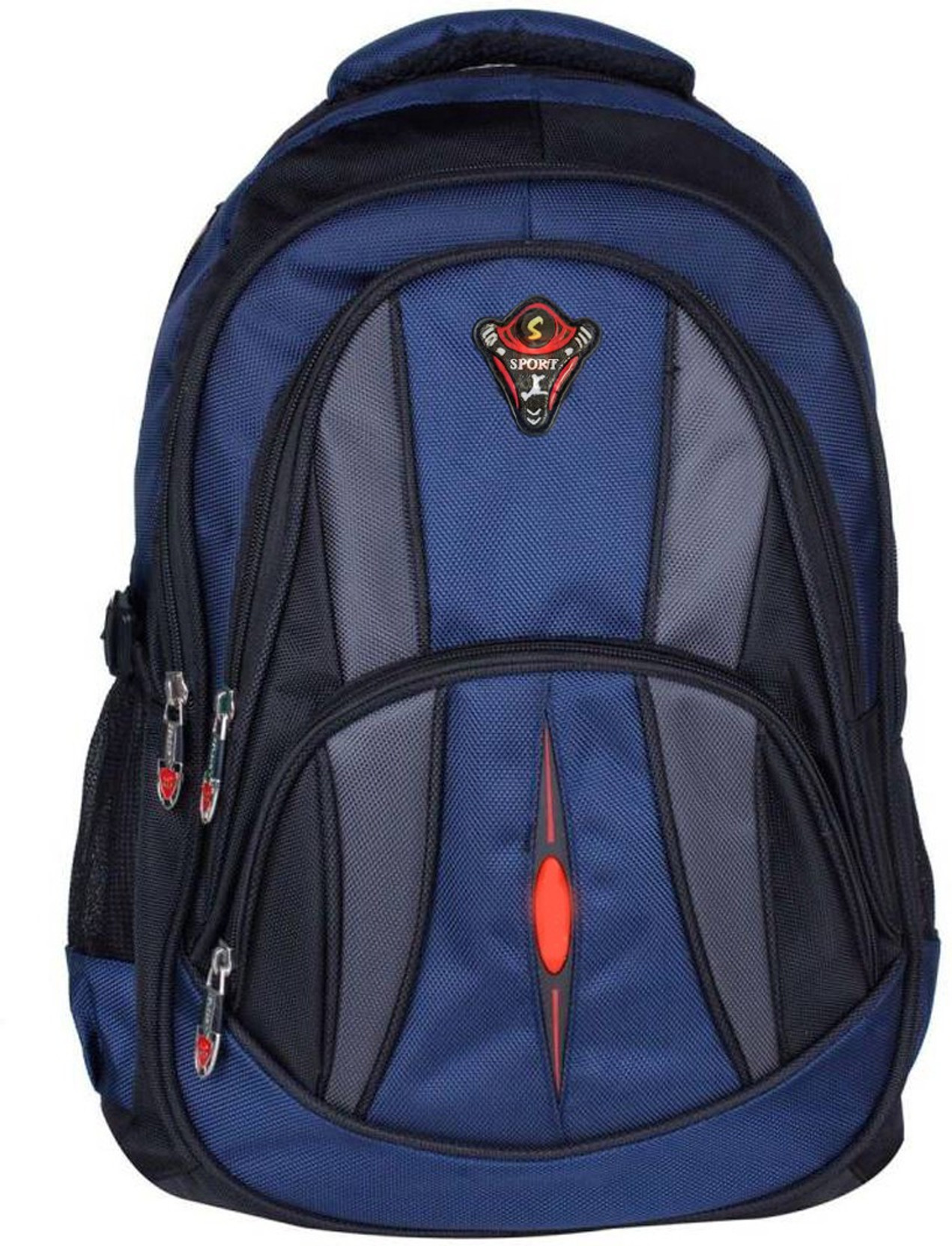 Aoking Aoking Waterproof School Bag School Bag