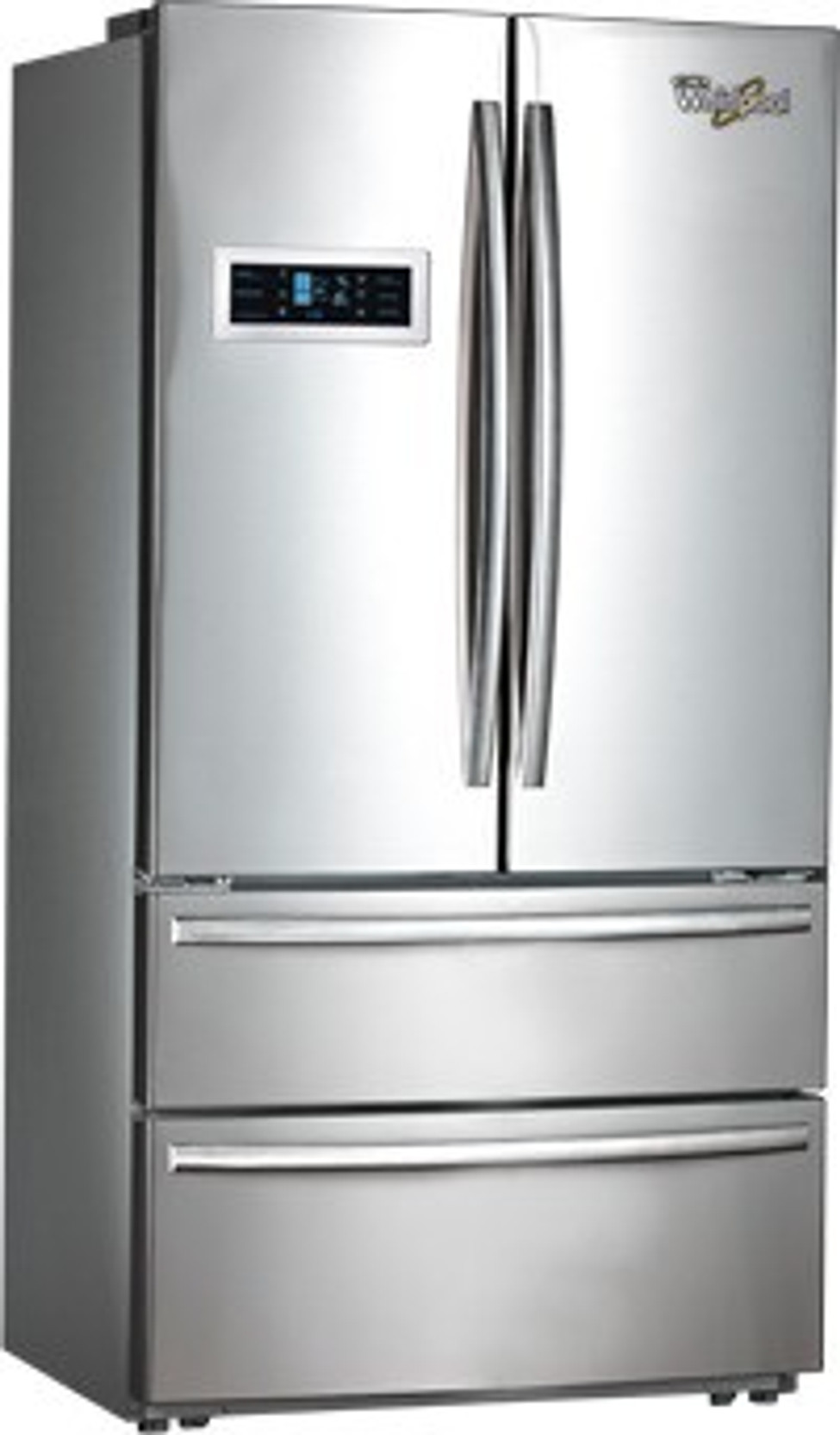 whirlpool refrigerator compressor repair cost whirlpool refrigerator compressor repair cost