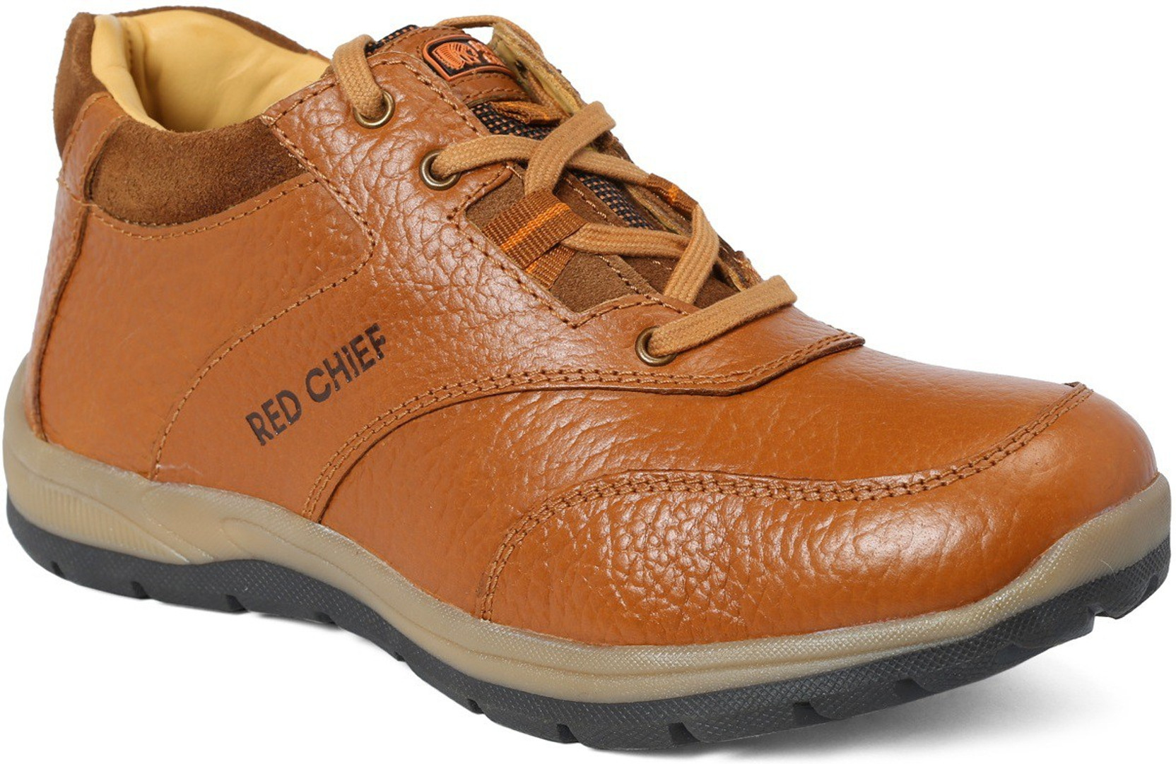 Red Chief Casuals - Buy Red Chief Casuals Online at Best Price - Shop Online for Footwears in