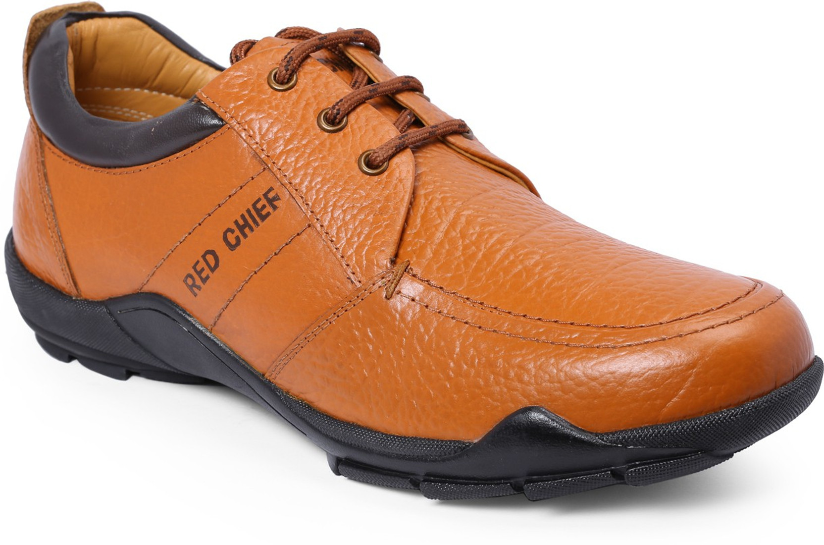 Red Chief Casuals - Buy Red Chief Casuals Online at Best Price - Shop Online for Footwears in