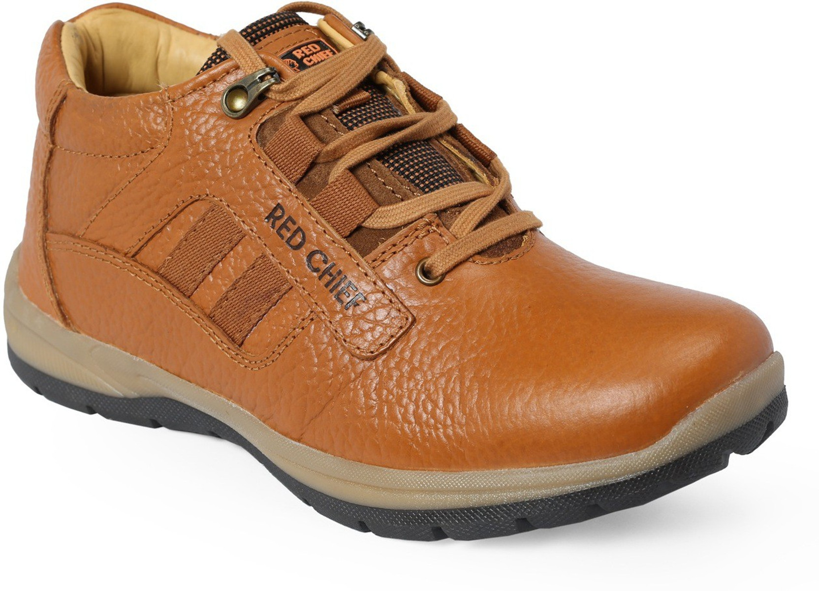 Red Chief Casuals - Buy Red Chief Casuals Online at Best Price - Shop Online for Footwears in