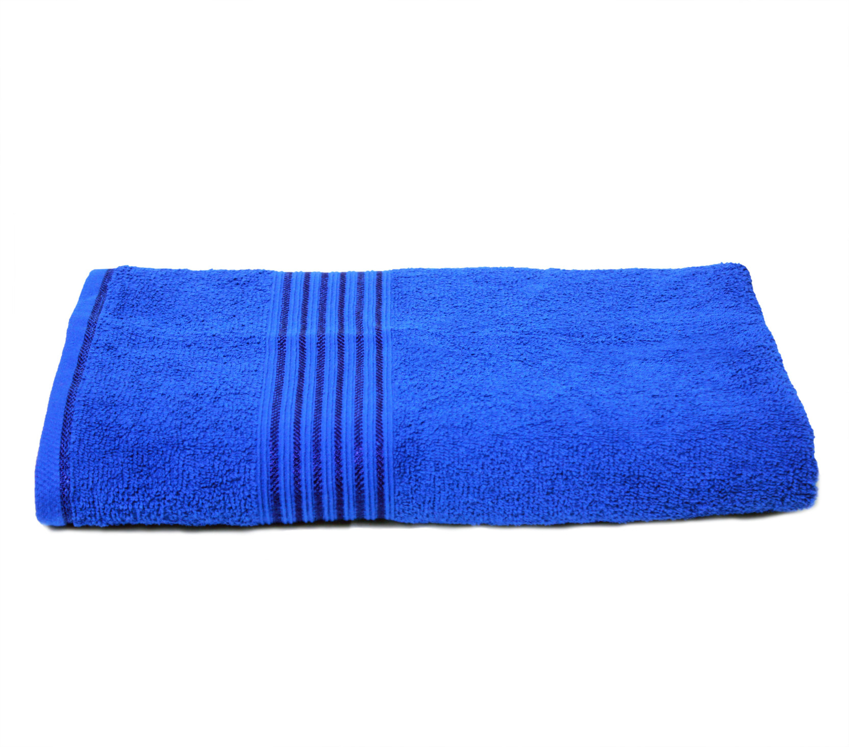 towel buy towel online in india towel buy towel online in india