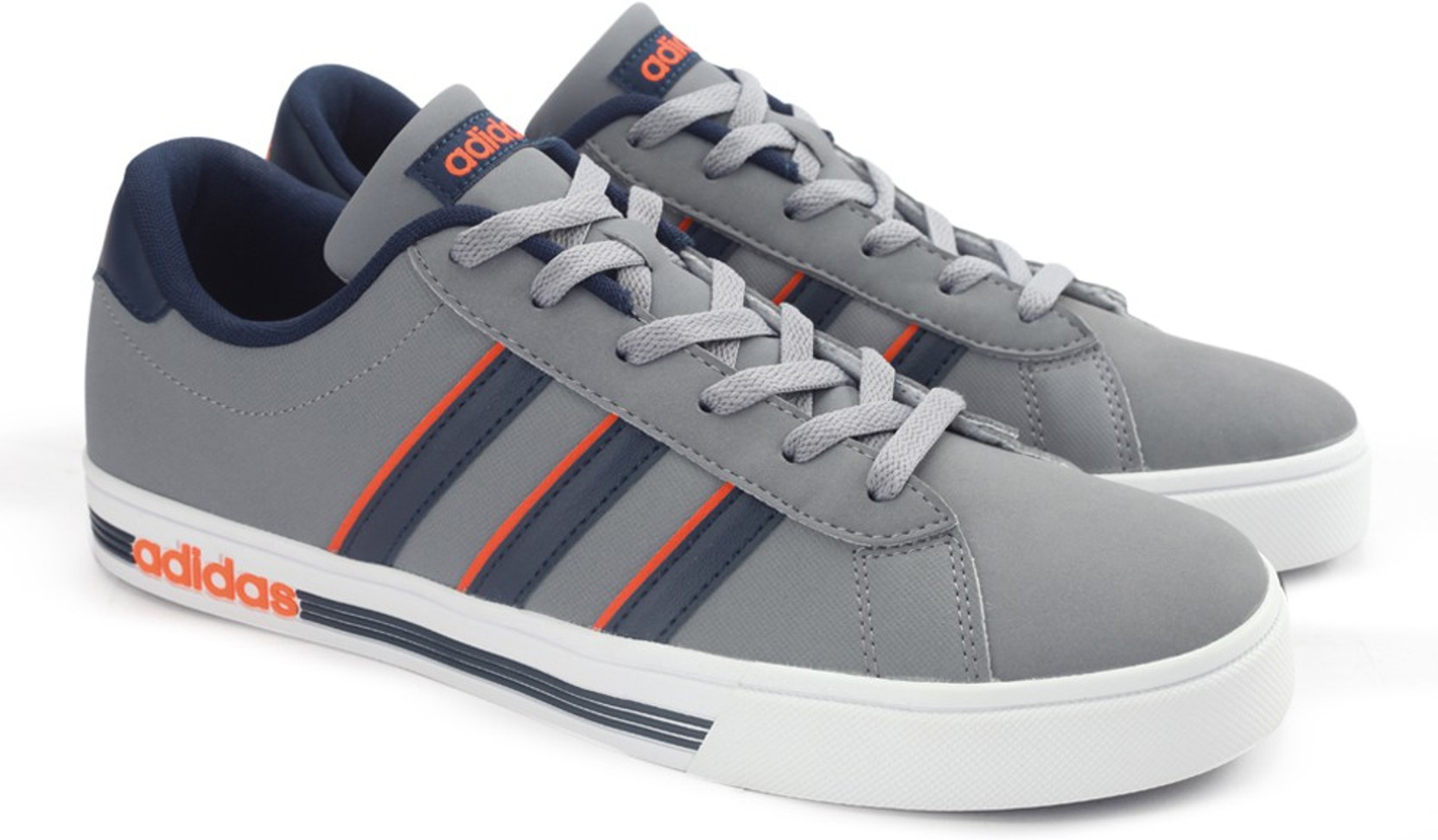 adidas neo daily team