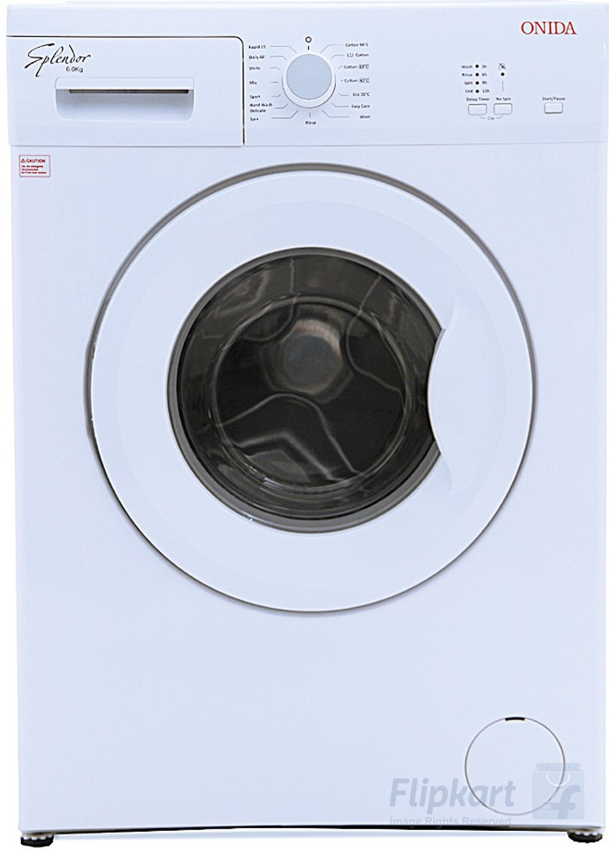 Onida Washing Machine Customer Care Number