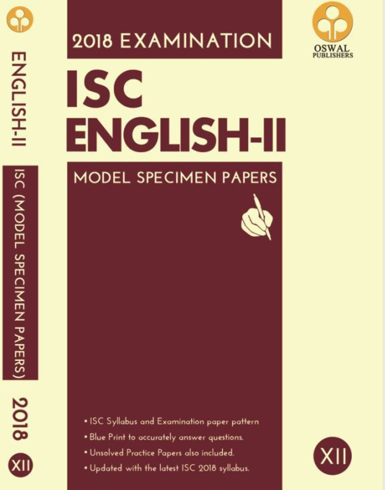 isc english composition Amazonin - buy an applied english grammar and composition (for cbse, icse, isc students) book online at best prices in india on amazonin read an applied english grammar and composition (for cbse, icse, isc students) book reviews & author details and more at amazonin free delivery on qualified orders. isc english composition Amazonin - buy an applied english grammar and composition (for cbse, icse, isc students) book online at best prices in india on amazonin read an applied english grammar and composition (for cbse, icse, isc students) book reviews & author details and more at amazonin free delivery on qualified orders.