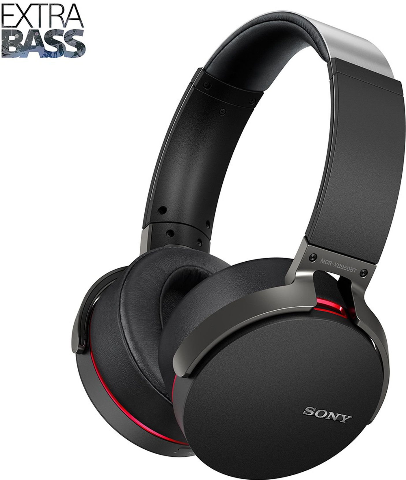 Sony MDRXB950BT Headset with Mic Price in India Buy Sony MDRXB950BT Headset with Mic Online