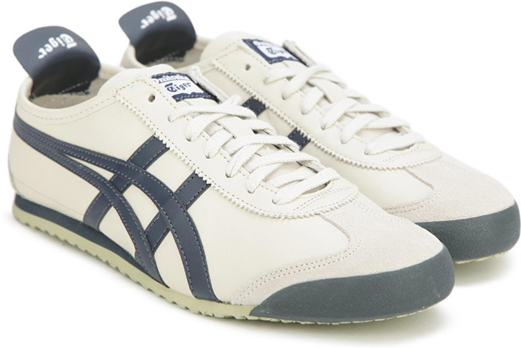 Asics Casual Shoes Online India Asics Casual Shoes Online India