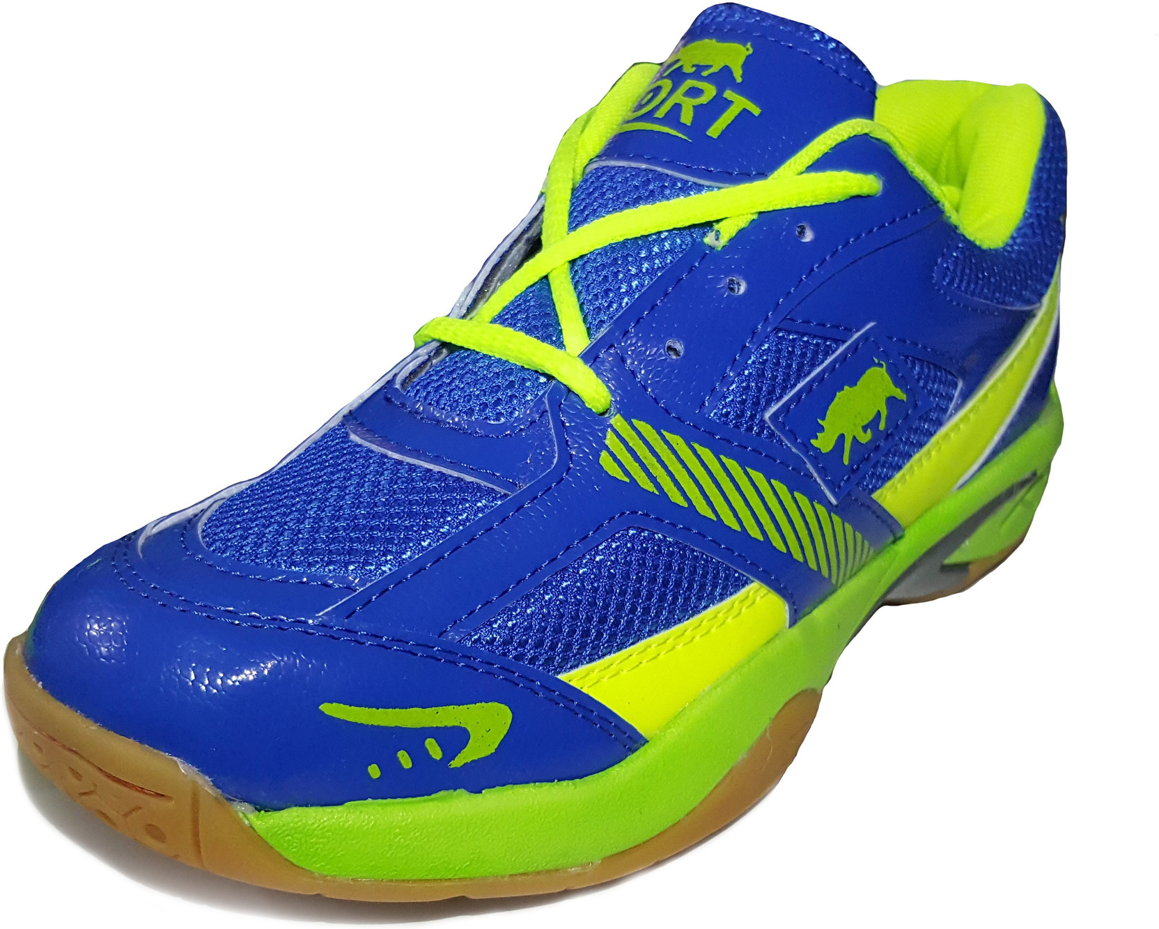 badminton master shoes