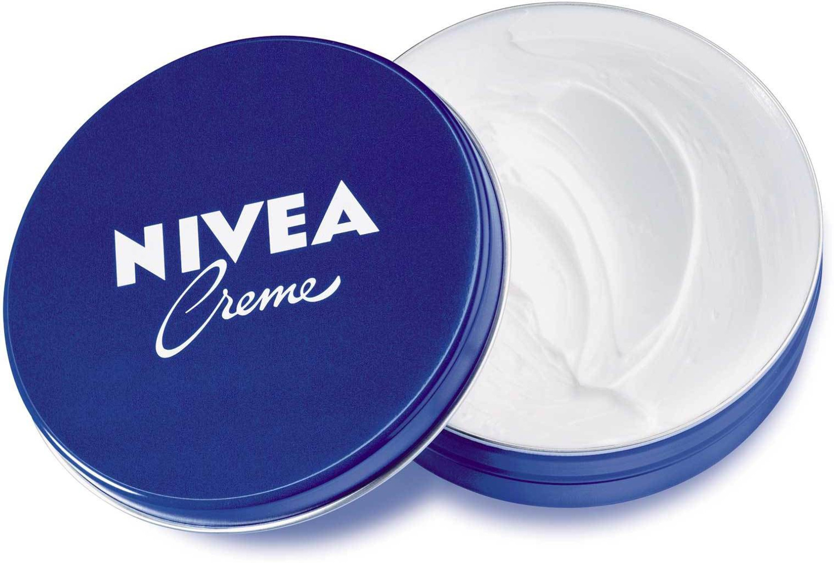 Nivea Creme Price in India Buy Nivea Creme Online In India Reviews