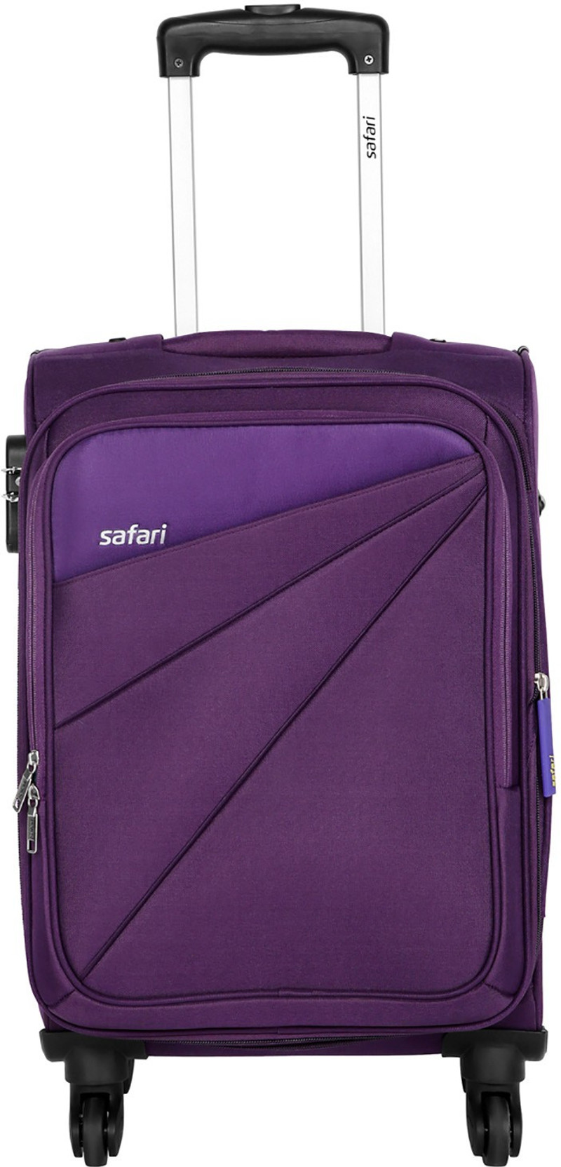 safari mimik 4w 55