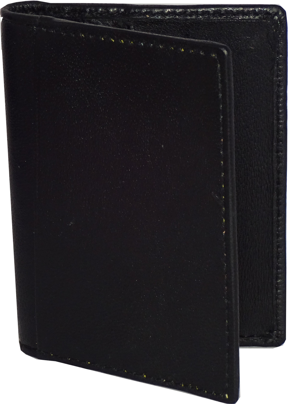 Flipkart Walleto Premium And Rich Genuine Leather Visiting Walleto Premium And Rich Genuine Leather Visiting Card Atm Id Proof Business Credit Holder Money Wallet 6 Set Of 1