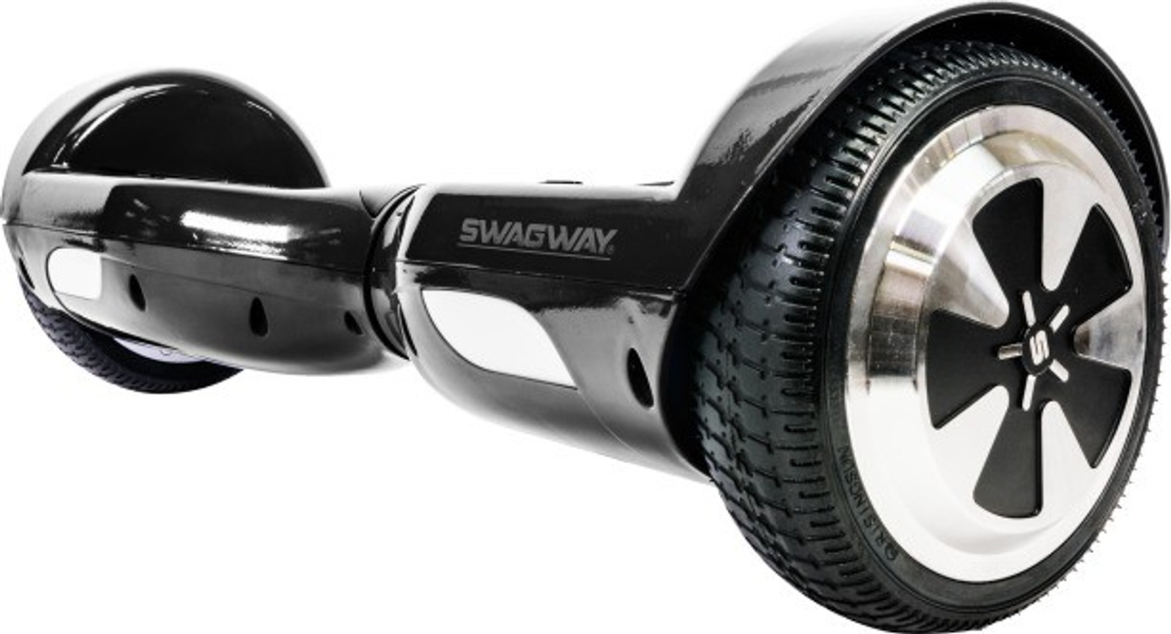 SWAGWAY X1 Self Balancing Hoverboard Scooter Buy SWAGWAY X1 Self