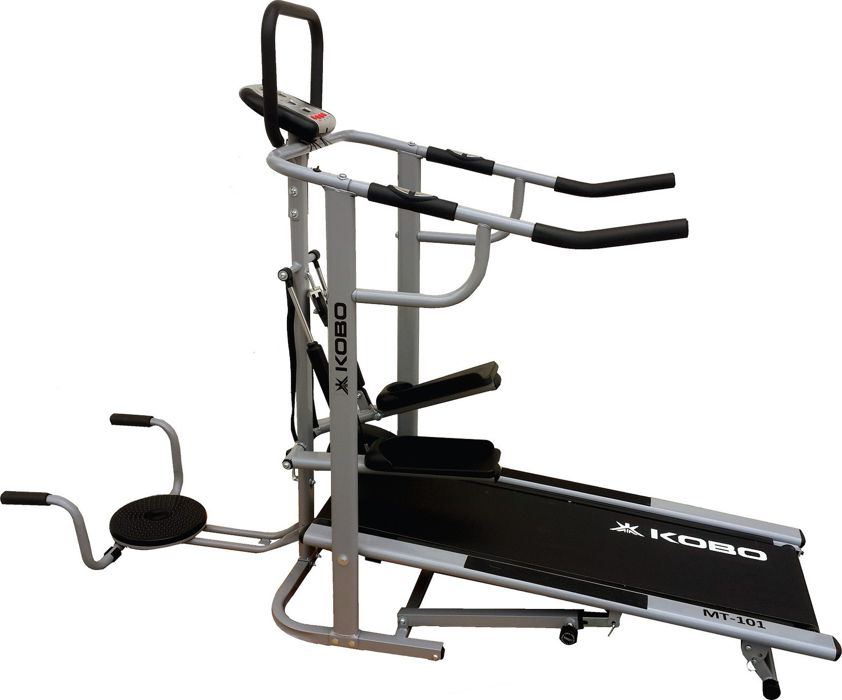 Best Treadmills To Buy For Home Uk Best Treadmills To Buy For Home Uk