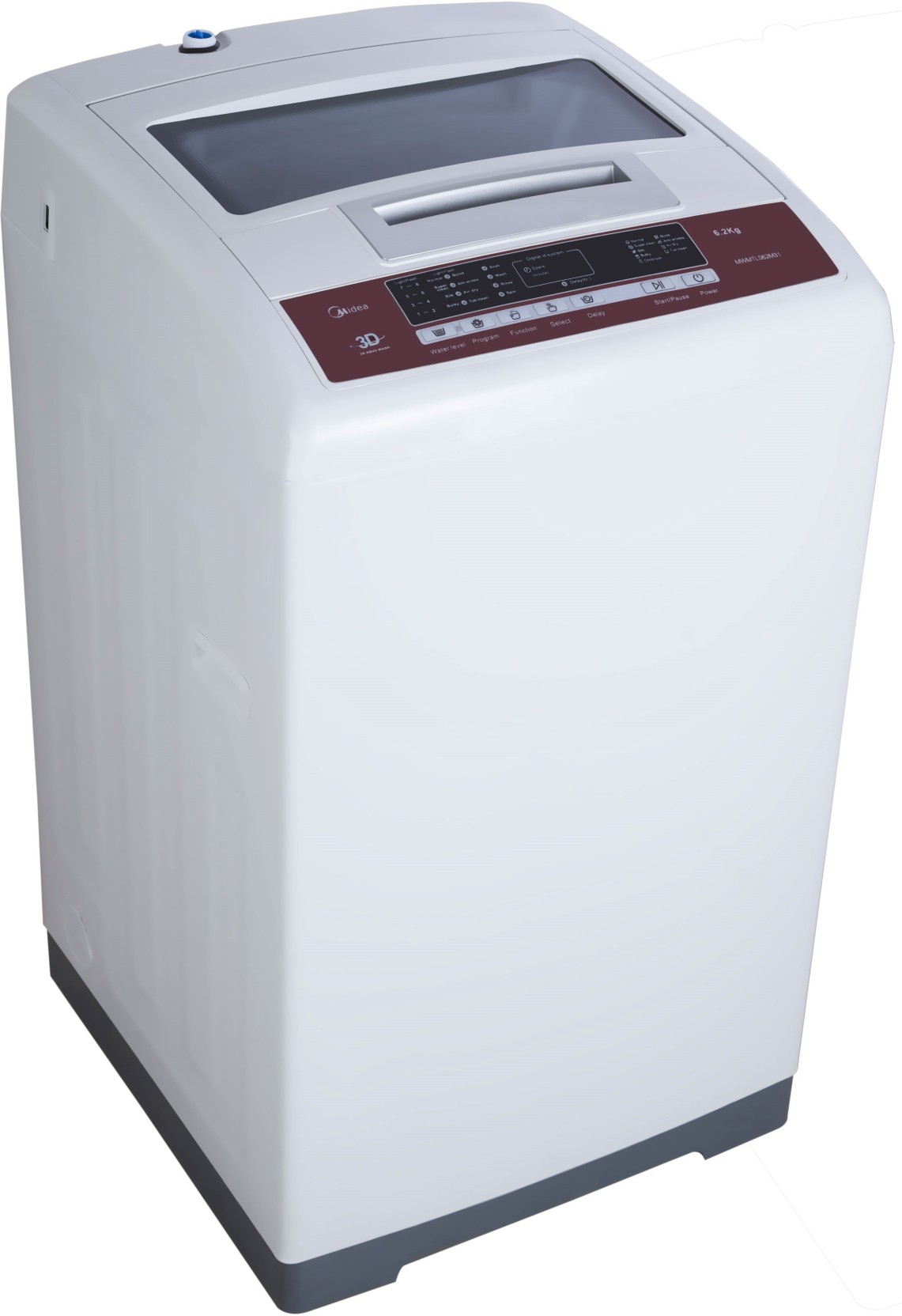 carrier-midea-6-2-kg-fully-automatic-top-load-washing-machine-price-in-india-buy-carrier-midea