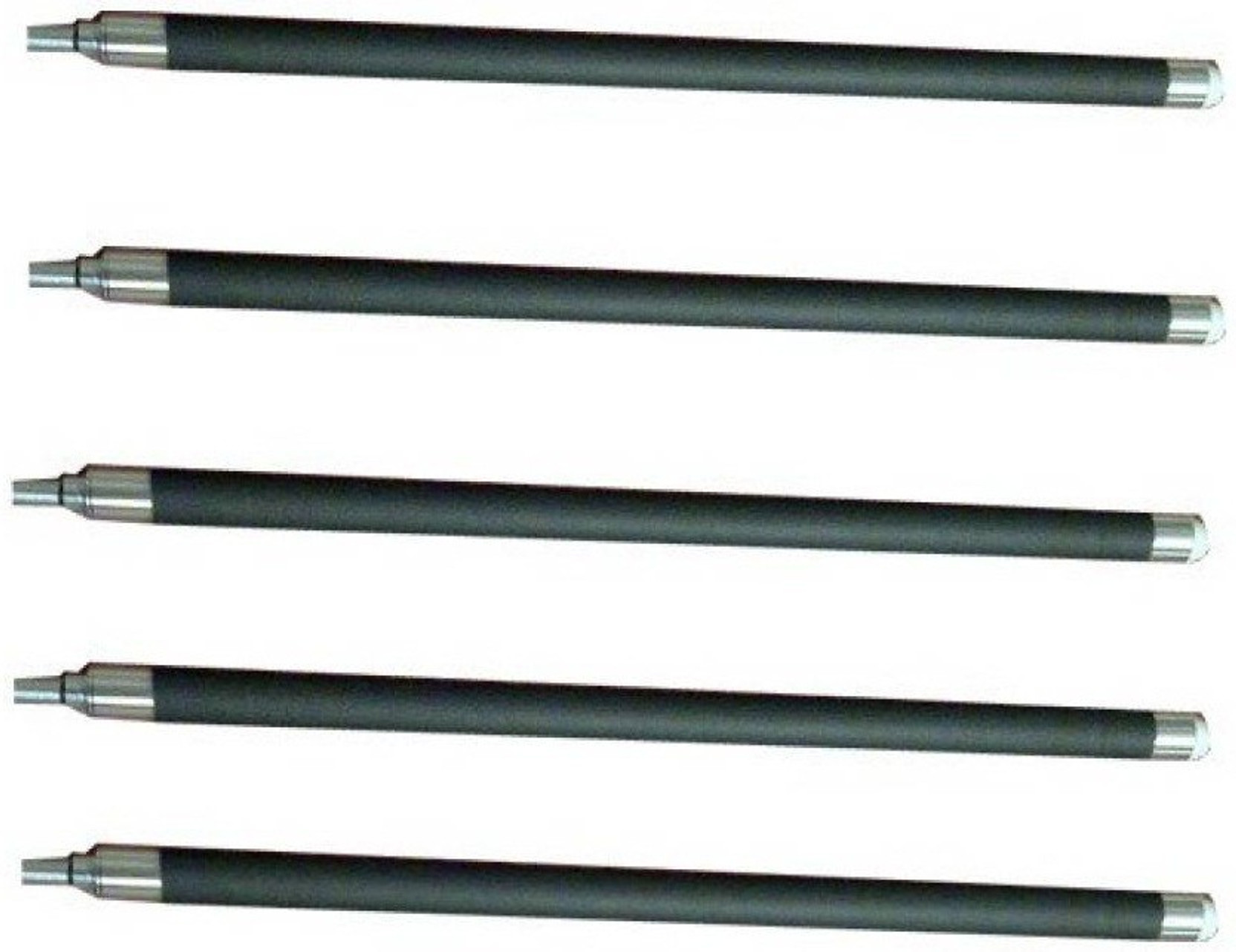 Max Magnetic Roller For Use In Hp a 36a 78a Canon 328 Cartridge Pack Of 5 Single Color Ink Toner Max Flipkart Com