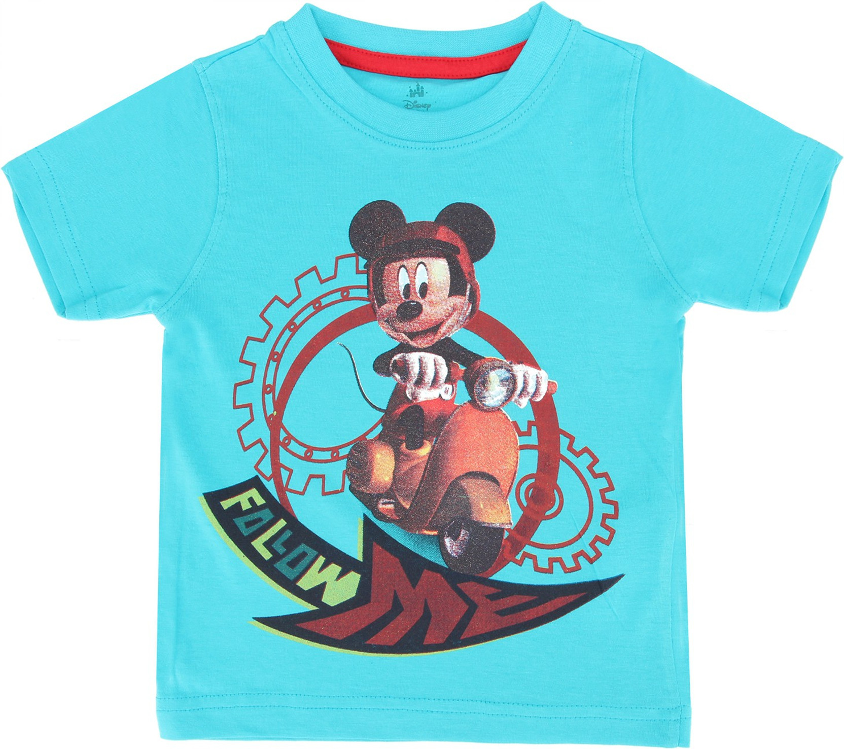 Disney T Shirts Online India Dreamworks