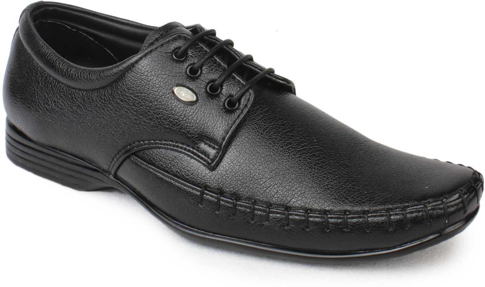 action shoes discount