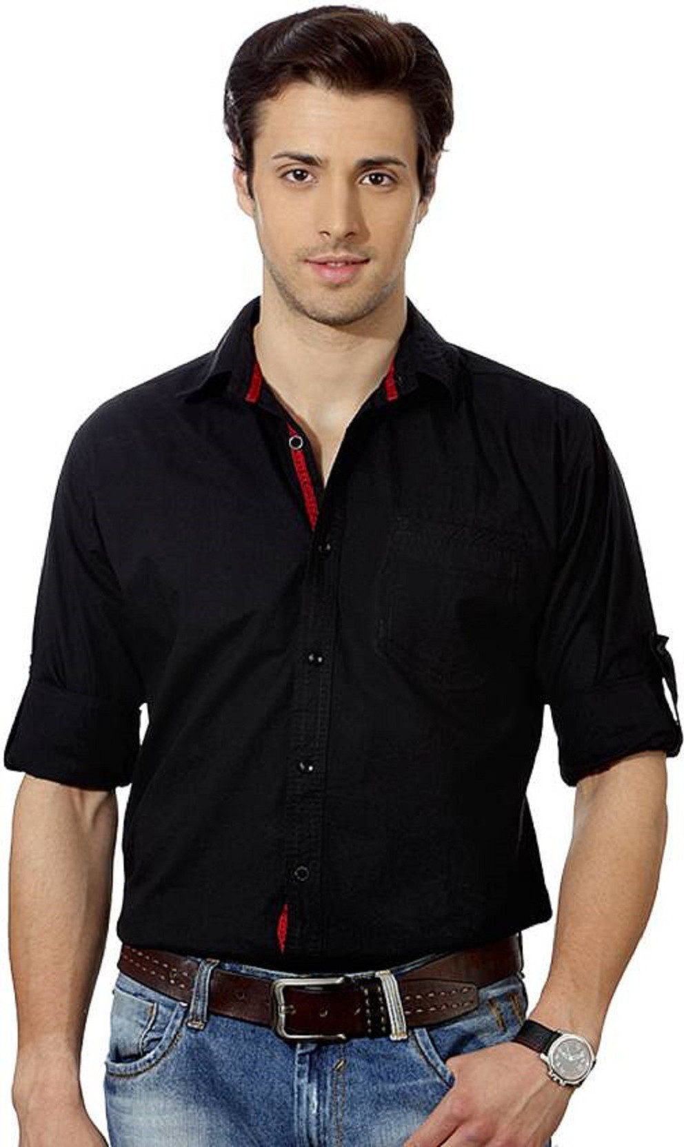 Where can i buy mens clothes online Use Grailed to find high end pieces from the designers you love.