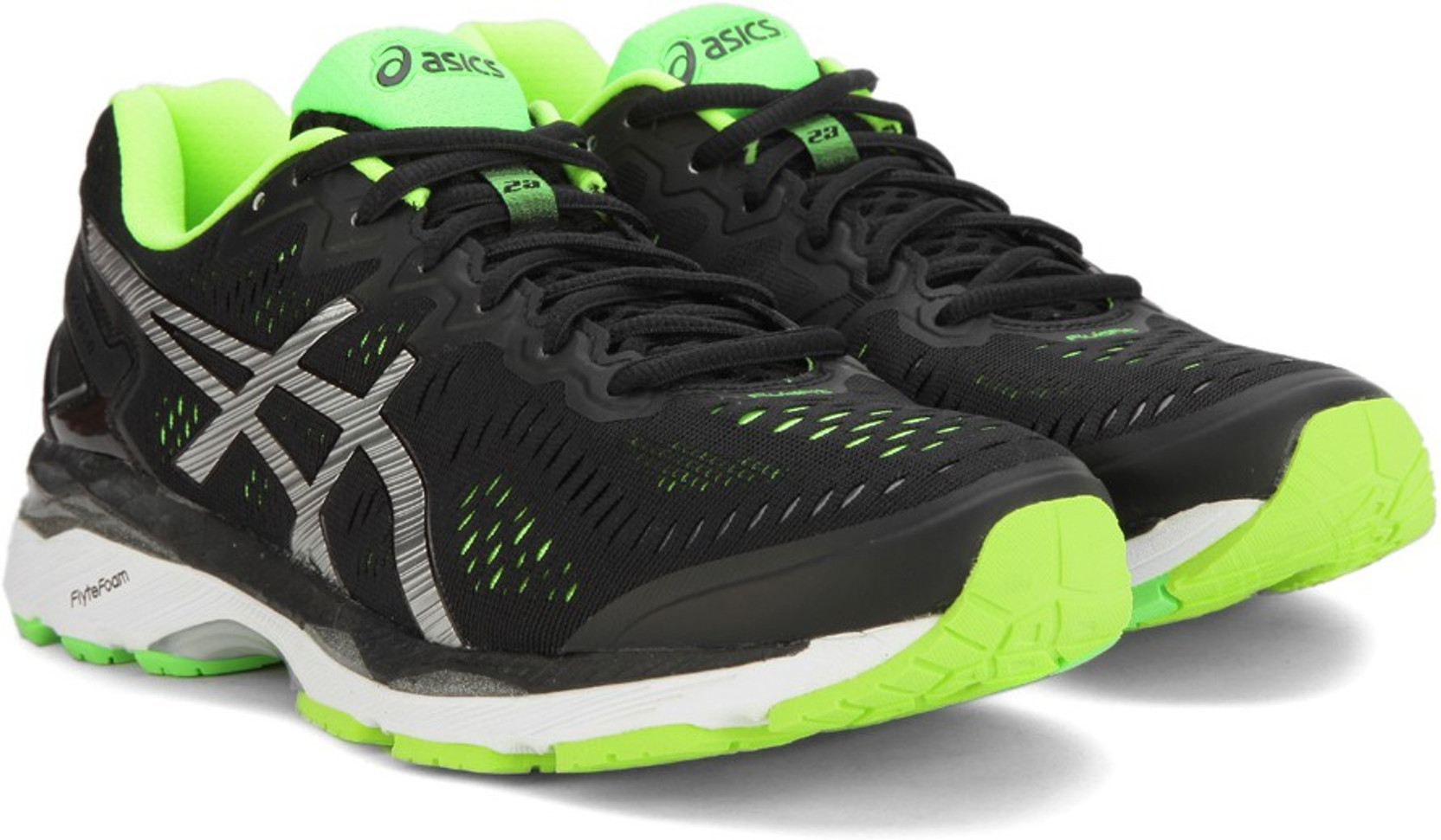asics t646n