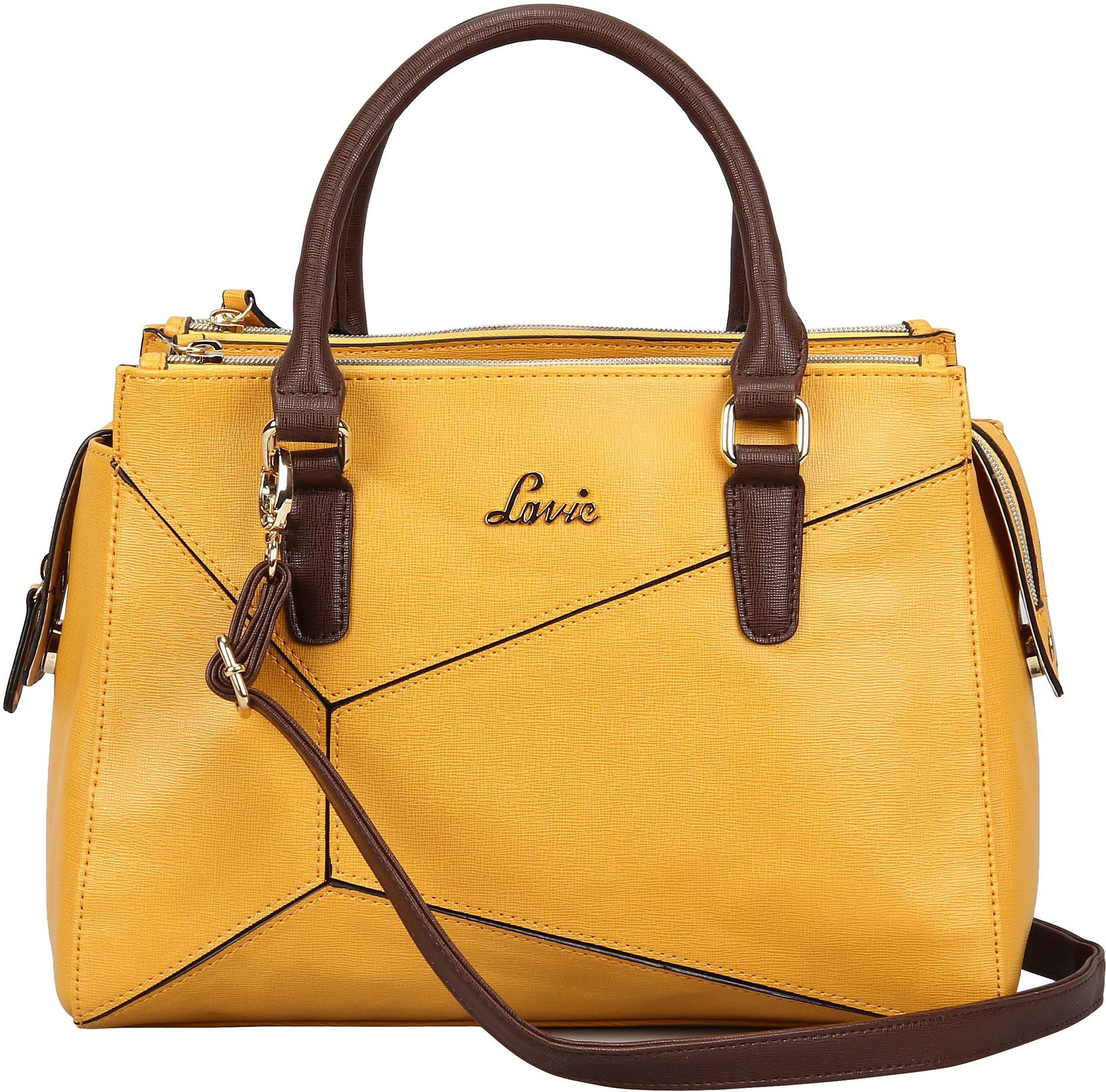 lavie online bags